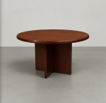 Round Conference Table Kenya, Round Meeting Table Kenya, Round Boardroom Table, Round Office Conference Table, Round Meeting Room Table, Round Conference Room Furniture, Round Boardroom Furniture Kenya, Modern Round Conference Table, Executive Round Meeting Table, Luxury Round Conference Table, Wooden Round Conference Table, Mahogany Round Conference Table, Round Glass Conference Table, Round Office Table with Metal Legs, Round Boardroom Table for Sale Kenya, Round Meeting Table for Offices, Small Round Conference Table, Large Round Conference Table, 4-Seater Round Conference Table, 6-Seater Round Meeting Table, 8-Seater Round Conference Table, Round Discussion Table, Round Collaborative Meeting Table, Round Office Discussion Table, Round Team Meeting Table, Round Training Room Table, Round Negotiation Table, Round Corporate Meeting Table, Round Executive Boardroom Table, Contemporary Round Meeting Table, Minimalist Round Office Table, Premium Round Conference Table, Custom Made Round Conference Table, Round Conference Table with Wooden Finish, Durable Round Office Meeting Table, Commercial Round Conference Table, Professional Meeting Room Furniture, Corporate Office Furniture Kenya, Boardroom Furniture Suppliers Kenya, Office Furniture Suppliers Kenya, Conference Table Manufacturers Kenya, Meeting Table Dealers Kenya, Office Furniture Shop Kenya, Round Conference Table Prices in Kenya, Round Meeting Table Price Kenya, Affordable Round Conference Tables Kenya, Cheap Round Conference Tables Kenya, Best Round Conference Table Kenya, Round Conference Tables for Sale Kenya, Buy Round Conference Table Online Kenya, Modern Boardroom Tables Kenya, Executive Meeting Room Furniture Kenya, Conference Room Furniture Suppliers Kenya, Custom Office Table Design Kenya, Office Furniture Installation Services Kenya, Conference Table Delivery Kenya, Office Furniture Assembly Services Kenya, Bulk Office Furniture Supply Kenya, Corporate Furniture Solutions Kenya, Round Conference Table Nairobi, Round Meeting Table Nairobi, Round Boardroom Table Nairobi, Conference Tables Westlands, Meeting Tables Kilimani, Boardroom Furniture Karen, Round Conference Tables Industrial Area Nairobi, Office Furniture Ruiru, Round Meeting Tables Thika, Conference Tables Kiambu, Boardroom Tables Kikuyu, Round Conference Tables Ngong, Meeting Tables Machakos, Conference Tables Athi River, Round Conference Table Mombasa, Round Meeting Tables Nyali, Conference Tables Kisumu, Round Boardroom Tables Nakuru, Meeting Room Tables Eldoret, Conference Tables Nyeri, Round Meeting Tables Meru, Conference Tables Nanyuki, Boardroom Tables Embu, Round Conference Tables Kakamega, Meeting Tables Kisii, Conference Tables Kitale, Round Boardroom Tables Kericho, Meeting Room Tables Naivasha, Conference Tables Malindi, Round Meeting Tables Kilifi, Boardroom Tables Diani, Conference Tables Garissa, Round Meeting Tables Bungoma, Conference Tables Busia, Round Boardroom Tables Homa Bay, Meeting Tables Migori, Conference Tables Narok, Round Conference Tables Bomet, Meeting Tables Voi, Conference Tables Kitui, Round Boardroom Tables Makueni, Meeting Tables Murang’a, Conference Tables Nyandarua, Round Meeting Tables Laikipia, Boardroom Tables Kirinyaga, Conference Tables Siaya, Round Meeting Tables Vihiga, Conference Tables Trans Nzoia, Boardroom Tables Uasin Gishu, Meeting Tables Nandi, Conference Tables Baringo, Round Boardroom Tables West Pokot, Meeting Tables Samburu, Conference Tables Turkana, Round Conference Tables Kajiado, Round Conference Table Supplier Kenya, Affordable Boardroom Furniture Kenya, Premium Round Meeting Tables with Delivery Kenya, Office Conference Furniture for Businesses Kenya, Round Meeting Tables for Corporate Offices, Modern Conference Room Tables with Nationwide Delivery Kenya