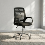 Strong Mesh Chair Kenya, Strong Mesh Office Chair Kenya, Heavy Duty Mesh Chair Kenya, Durable Mesh Office Chair Kenya, Ergonomic Mesh Chair Kenya, Executive Mesh Chair Kenya, High Back Mesh Chair Kenya, Breathable Mesh Office Chair Kenya, Premium Mesh Office Chair Kenya, Modern Mesh Chair Kenya, Adjustable Mesh Office Chair Kenya, Black Mesh Office Chair Kenya, Strong Mesh Swivel Chair Kenya, Heavy Duty Ergonomic Chair Kenya, Comfortable Mesh Office Chair Kenya, Reinforced Office Mesh Chair Kenya, High Quality Mesh Chairs Kenya, Long Lasting Office Chairs Kenya, Strong Office Chair for Daily Use Kenya, Mesh Chair with Lumbar Support Kenya, Mesh Chair with Armrests Kenya, Adjustable Height Mesh Chair Kenya, Heavy Duty Executive Office Chair Kenya, Commercial Mesh Office Chair Kenya, Professional Office Seating Kenya, Office Mesh Chairs for Sale Kenya, Strong Mesh Chair Price in Kenya, Heavy Duty Mesh Chair Price Kenya, Mesh Office Chair Prices Kenya, Affordable Strong Mesh Chairs Kenya, Best Mesh Office Chairs in Kenya, Cheap Mesh Office Chairs Kenya, Buy Strong Mesh Chair Online Kenya, Quality Mesh Chairs Kenya, Premium Ergonomic Chairs Kenya, Office Furniture Kenya, Office Chairs Kenya, Executive Office Furniture Kenya, Ergonomic Office Seating Kenya, Office Chair Suppliers Kenya, Office Furniture Suppliers Kenya, Office Furniture Dealers Kenya, Mesh Chair Wholesale Kenya, Bulk Office Chairs Kenya, Office Chair Delivery Kenya, Office Chair Assembly Kenya, Strong Mesh Chair Nairobi, Mesh Office Chairs Nairobi CBD, Heavy Duty Office Chairs Nairobi, Ergonomic Mesh Chairs Nairobi, Strong Mesh Chairs Mombasa, Mesh Office Chairs Kisumu, Heavy Duty Chairs Nakuru, Mesh Chairs Eldoret, Office Chairs Thika, Mesh Chairs Kiambu, Office Furniture Machakos, Ergonomic Chairs Nyeri, Mesh Office Chairs Meru, Strong Office Chairs Naivasha, Mesh Chairs Kisii, Office Chairs Kakamega, Heavy Duty Mesh Chairs Kericho, Mesh Chairs Bungoma, Office Chairs Kitale, Ergonomic Mesh Chairs Embu, Strong Mesh Chairs Nanyuki, Office Chairs Malindi, Mesh Chairs Kilifi, Office Furniture Voi, Heavy Duty Chairs Narok, Mesh Office Chairs Kitui, Ergonomic Chairs Migori, Mesh Chairs Homa Bay, Office Chairs Garissa, Strong Mesh Chairs Lodwar, Mesh Office Chairs Wajir, Office Chairs Mandera, Ergonomic Mesh Chairs Isiolo, Mesh Chairs Lamu, Strong Mesh Chair for Corporate Offices Kenya, Mesh Chair for Managers Kenya, Mesh Chair for Executives Kenya, Heavy Duty Chair for Office Workers Kenya, Mesh Chair for Home Office Kenya, Strong Study Chair Kenya, Office Workstation Chairs Kenya, Reception Mesh Chairs Kenya, Staff Office Chairs Kenya, Durable Office Furniture Kenya, Modern Office Chairs Kenya, Affordable Office Furniture Nairobi, Office Seating Solutions Kenya, Office Interior Furnishing Kenya, Commercial Office Furniture Kenya, Best Office Furniture Shop in Kenya, Strong Mesh Chair Deals Kenya, Order Strong Mesh Chair Online Kenya