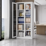 2-Door Office Cabinet Kenya, 2-Door Office Cabinet Nairobi, Buy 2-Door Office Cabinet Online Kenya, Best 2-Door Office Cabinet in Kenya, Affordable 2-Door Office Cabinet Kenya, 2-Door Office Cabinet Price in Kenya, Office Cabinets for Sale Kenya, 2-Door Steel Office Cabinet Kenya, 2-Door Metal Office Cabinet Kenya, 2-Door Wooden Office Cabinet Kenya, Lockable 2-Door Office Cabinet Kenya, 2-Door Filing Cabinet Kenya, 2-Door Storage Cabinet Kenya, 2-Door Office Cupboard Kenya, Office Storage Cabinet Kenya, Office Filing Cabinet Kenya, Metal Filing Cabinet Kenya, Steel Office Storage Cabinet Kenya, Office Document Cabinet Kenya, Office Records Storage Cabinet Kenya, Office File Storage Cupboard Kenya, Office Stationery Cabinet Kenya, Office Archive Cabinet Kenya, Office Book Storage Cabinet Kenya, Office Supplies Storage Cabinet Kenya, Lockable Steel Office Cabinet, Heavy Duty Office Storage Cabinet Kenya, Durable Office Cabinet Kenya, Premium Office Cabinet Kenya, Modern Office Cabinet Kenya, Executive Office Cabinet Kenya, Commercial Office Cabinet Kenya, Industrial Storage Cabinet Kenya, Office Cabinet with Shelves Kenya, Office Cabinet with Adjustable Shelves, Office Cabinet with Lock and Key Kenya, Office Cabinet with Drawers Kenya, Office Cabinet with Doors and Shelves, Tall Office Storage Cabinet Kenya, Small Office Cabinet Kenya, Large Office Storage Cabinet Kenya, Compact Office Cabinet Kenya, Multipurpose Office Cabinet Kenya, Wooden Office Storage Cupboard Kenya, Metal Office Filing Cupboard Kenya, Steel Document Storage Cabinet Kenya, Office Cabinet for Files and Folders, Office Cabinet for Important Documents, Secure Office Storage Solutions Kenya, Corporate Office Storage Cabinet Kenya, Office Furniture Kenya, Office Furniture Online Kenya, Office Storage Furniture Kenya, Office Cabinet Supplier Kenya, Office Cabinet Shop Nairobi, Office Cabinet Wholesaler Kenya, Office Cabinet Distributor Kenya, Office Furniture Supplier Nairobi, Office Furniture Wholesaler Kenya, Office Storage Cabinet Supplier Kenya, Filing Cabinet Supplier Kenya, Steel Cabinet Supplier Kenya, Metal Cabinet Supplier Kenya, Office Cabinet Manufacturer Kenya, Office Cabinet Bulk Supply Kenya, Office Cabinet Wholesale Prices Kenya, Cheap Office Cabinets Kenya, Affordable Office Cupboards Kenya, Quality Office Cabinets Kenya, Best Price Office Cabinet Kenya, Office Cabinet Deals Kenya, Office Cabinet Offers Kenya, Office Cabinet Sale Kenya, Office Cabinet Price List Kenya, Where to Buy Office Cabinets in Kenya, Buy Office Storage Cabinets Online Kenya, Order 2-Door Office Cabinet Online Kenya, Lockable Office Cabinet Price Kenya, Steel Filing Cabinet Price Kenya, Metal Office Cabinet Price Kenya, Wooden Office Cabinet Price Kenya, Office Cupboard Prices Kenya, Office Cabinet Delivery Kenya, Office Cabinet Assembly Services Kenya, Office Cabinet Installation Services Kenya, Office Furniture Delivery Nairobi, Office Furniture Installation Kenya, Office Cabinet Repair Services Kenya, Office Cabinet Maintenance Services Kenya, Office Storage Solutions Kenya, Corporate Office Furniture Supplier Kenya, Office Furniture Bulk Procurement Kenya, Office Cabinet for Corporate Offices Kenya, Office Cabinet for Small Businesses Kenya, Office Cabinet for Home Offices Kenya, Office Cabinet for Schools Kenya, Office Cabinet for Universities Kenya, Office Cabinet for Hospitals Kenya, Office Cabinet for Clinics Kenya, Office Cabinet for Hotels Kenya, Office Cabinet for Banks Kenya, Office Cabinet for Government Offices Kenya, Office Cabinet for NGOs Kenya, Office Cabinet for Law Firms Kenya, Office Cabinet for Reception Areas Kenya, Office Cabinet for Boardrooms Kenya, Office Cabinet for Staff Rooms Kenya, Office Cabinet for Libraries Kenya, Office Cabinet for Warehouses Kenya, Office Cabinet for Training Centres Kenya, Office Cabinet for Clinics and Laboratories Kenya, Office Cabinet for Document Archiving Kenya, Office Cabinet for Secure File Storage Kenya, Modern Office Storage Furniture Kenya, Professional Office Filing Solutions Kenya, Durable Metal Storage Cupboard Kenya, Lockable Document Storage Cabinet Kenya, Office Cabinet Supplier Nairobi Kenya, 2-Door Office Cabinet Mombasa, 2-Door Office Cabinet Kisumu, 2-Door Office Cabinet Nakuru, 2-Door Office Cabinet Eldoret, 2-Door Office Cabinet Thika, 2-Door Office Cabinet Kiambu, 2-Door Office Cabinet Ruiru, 2-Door Office Cabinet Ruaka, 2-Door Office Cabinet Kitengela, 2-Door Office Cabinet Athi River, 2-Door Office Cabinet Syokimau, 2-Door Office Cabinet Ongata Rongai, 2-Door Office Cabinet Ngong, 2-Door Office Cabinet Machakos, 2-Door Office Cabinet Nyeri, 2-Door Office Cabinet Meru, 2-Door Office Cabinet Embu, 2-Door Office Cabinet Nanyuki, 2-Door Office Cabinet Naivasha, 2-Door Office Cabinet Kericho, 2-Door Office Cabinet Kisii, 2-Door Office Cabinet Kakamega, 2-Door Office Cabinet Bungoma,