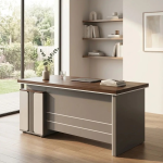Executive Office Desk Kenya, Executive Office Desks Kenya, Modern Executive Office Desk Kenya, Luxury Executive Desk Kenya, Premium Executive Office Table Kenya, Executive Office Table Kenya, CEO Office Desk Kenya, Managing Director Office Desk Kenya, Director Office Desk Kenya, Manager Office Desk Kenya, Boss Office Desk Kenya, Executive Wooden Desk Kenya, Executive Desk with Drawers Kenya, Executive Desk with Storage Kenya, Executive Desk with Cabinets Kenya, L-Shaped Executive Office Desk Kenya, Executive Corner Desk Kenya, Large Executive Office Desk Kenya, Modern Wooden Office Desk Kenya, Ergonomic Executive Desk Kenya, Professional Office Desk Kenya, Corporate Office Desk Kenya, High Quality Executive Desk Kenya, Stylish Executive Office Furniture Kenya, Contemporary Executive Desk Kenya, Mahogany Executive Desk Kenya, MDF Executive Office Desk Kenya, Executive Workstation Desk Kenya, Executive Desk with Side Return Kenya, Executive Desk with Filing Drawers Kenya, Executive Office Table with Storage Kenya, Executive Office Furniture Kenya, Office Furniture Kenya, Office Desks for Sale Kenya, Executive Desk Price in Kenya, Executive Office Desk Prices Kenya, Office Table Prices in Kenya, Affordable Executive Office Desks Kenya, Best Executive Office Desks in Kenya, Cheap Executive Desks Kenya, Premium Executive Desks for Sale Kenya, Buy Executive Office Desk Online Kenya, Executive Desk Offers Kenya, Executive Office Desk Suppliers Kenya, Office Desk Suppliers Kenya, Office Furniture Suppliers Kenya, Office Furniture Dealers Kenya, Office Furniture Shop Nairobi, Executive Office Desk Nairobi, Executive Desks Nairobi CBD, Modern Office Desks Nairobi, Executive Office Tables Nairobi, Executive Desks Mombasa, Office Desks Kisumu, Executive Office Furniture Nakuru, Executive Desks Eldoret, Office Tables Thika, Executive Office Desks Kiambu, Office Furniture Machakos, Executive Desks Nyeri, Office Tables Meru, Executive Office Furniture Naivasha, Executive Desks Kisii, Office Furniture Kakamega, Executive Office Tables Kericho, Office Desks Bungoma, Executive Desks Kitale, Office Furniture Embu, Executive Office Desks Nanyuki, Office Tables Malindi, Executive Desks Kilifi, Office Furniture Voi, Executive Office Desks Narok, Office Tables Kitui, Executive Desks Migori, Office Furniture Homa Bay, Executive Office Tables Garissa, Office Desks Lodwar, Executive Desks Wajir, Office Furniture Mandera, Executive Office Desks Isiolo, Office Tables Lamu, Executive Desk Delivery Kenya, Office Furniture Delivery Kenya, Executive Desk Assembly Kenya, Office Furniture Installation Kenya, Custom Made Executive Desks Kenya, Bespoke Office Furniture Kenya, Executive Desk Manufacturers Kenya, Wholesale Office Furniture Kenya, Bulk Executive Office Desks Kenya, Executive Desk for CEOs Kenya, Executive Desk for Directors Kenya, Executive Desk for Managers Kenya, Executive Desk for Corporate Offices Kenya, Executive Desk for Home Office Kenya, Executive Desk for Boardrooms Kenya, Executive Office Table and Chair Kenya, Executive Desk and Chair Set Kenya, Modern Office Furniture Kenya, Office Interior Design Kenya, Office Space Furnishing Kenya, Executive Office Furniture Solutions Kenya, Durable Executive Office Desks Kenya, Affordable Office Furniture Nairobi, Best Office Furniture Shop in Kenya, Quality Executive Office Tables Kenya, Executive Office Desk Online Shopping Kenya, Order Executive Office Desk Online Kenya