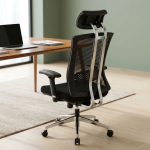 Ergonomic Executive Chair Kenya, Ergonomic Executive Chair Nairobi, Executive Chair Price in Kenya, Buy Executive Chair in Kenya, Ergonomic Office Chair Kenya, Executive Office Chair Nairobi, Luxury Executive Chair Kenya, Premium Executive Office Chair Kenya, Affordable Executive Chair Kenya, Modern Executive Chair Kenya, High Back Executive Chair Kenya, Leather Executive Chair Kenya, Mesh Executive Chair Kenya, Fabric Executive Chair Kenya, Adjustable Executive Chair Kenya, Reclining Executive Chair Kenya, Swivel Executive Chair Kenya, Padded Executive Chair Kenya, Executive Chair with Lumbar Support Kenya, Executive Chair with Headrest Kenya, Executive Chair with Armrests Kenya, Executive Chair with Adjustable Height Kenya, Orthopedic Executive Chair Kenya, Comfortable Executive Office Chair Kenya, Professional Office Chair Kenya, Managerial Office Chair Kenya, CEO Office Chair Kenya, Director Office Chair Kenya, Boss Office Chair Kenya, Corporate Executive Chair Kenya, Heavy Duty Executive Chair Kenya, Durable Executive Office Chair Kenya, Stylish Executive Office Chair Kenya, Contemporary Executive Chair Kenya, Ergonomic Leather Office Chair Kenya, Black Executive Chair Kenya, Brown Executive Chair Kenya, Grey Executive Chair Kenya, High Back Leather Office Chair Kenya, Luxury Office Seating Kenya, Executive Desk Chair Kenya, Premium Ergonomic Office Seating Kenya, Office Chair for Long Working Hours Kenya, Office Chair with Back Support Kenya, Lumbar Support Office Chair Kenya, Posture Support Executive Chair Kenya, Comfortable Computer Chair Kenya, Professional Desk Chair Kenya, Home Office Executive Chair Kenya, Work From Home Executive Chair Kenya, Boardroom Executive Chair Kenya, Conference Room Executive Chair Kenya, Corporate Office Furniture Kenya, Executive Office Furniture Kenya, Modern Office Furniture Kenya, Office Furniture Nairobi, Office Chairs Kenya, Office Seating Solutions Kenya, Ergonomic Office Furniture Kenya, Affordable Office Furniture Kenya, Premium Office Furniture Kenya, Office Furniture Suppliers Kenya, Executive Chair Supplier Nairobi, Ergonomic Chair Supplier Kenya, Office Chair Dealers Nairobi, Executive Chair Shop Kenya, Office Furniture Shop Nairobi, Executive Chair Manufacturer Kenya, Office Chair Supplier Kenya, Executive Office Chair Dealers Kenya, Buy Ergonomic Chairs Online Kenya, Executive Chair Online Shopping Kenya, Office Chair Delivery Kenya, Executive Chair Delivery Nairobi, Office Furniture Delivery Across Kenya, Executive Chair Installation Kenya, Bulk Executive Chairs Supplier Kenya, Wholesale Executive Chairs Kenya, Corporate Office Chair Supplier Kenya, Best Executive Chair in Kenya, Best Ergonomic Executive Chair Kenya, Best Office Chair for Managers Kenya, Best Office Chair for CEOs Kenya, Best Executive Office Furniture Kenya, Quality Executive Chairs Kenya, Affordable Ergonomic Executive Chairs Nairobi, Premium Leather Executive Chairs Kenya, Durable Executive Office Chairs Kenya, Executive Chair Price Nairobi, Ergonomic Chair Price in Kenya, Leather Executive Chair Price Kenya, Mesh Executive Chair Price Kenya, Executive Chair Deals Kenya, Executive Chair Sale Kenya, Executive Chair Offers Nairobi, Cheap Executive Chairs Kenya, Where to Buy Executive Chairs in Kenya, Executive Chair Near Me, Office Chair Deals Kenya, Executive Seating Solutions Kenya, Executive Workspace Furniture Kenya, Office Interior Furniture Kenya, Office Interior Design Kenya, Office Fit Out Services Kenya, Office Renovation Services Nairobi, Executive Office Setup Kenya, Corporate Workspace Solutions Kenya, Office Furniture Installation Services Kenya,