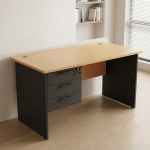 office study desk Kenya, study desk Kenya, office study table Kenya, study table Kenya, home study desk Kenya, home office study desk Kenya, student study desk Kenya, office desk Kenya, computer study desk Kenya, writing desk Kenya, work study desk Kenya, workstation desk Kenya, office workstation Kenya, modern study desk Kenya, modern office desk Kenya, wooden study desk Kenya, wooden office desk Kenya, MDF study desk Kenya, study desk with drawers Kenya, study desk with storage Kenya, office desk with drawers Kenya, office desk with storage Kenya, compact study desk Kenya, small study desk Kenya, spacious study desk Kenya, ergonomic study desk Kenya, ergonomic office desk Kenya, adjustable study desk Kenya, professional study desk Kenya, durable study desk Kenya, quality study desk Kenya, affordable study desk Kenya, premium study desk Kenya, stylish study desk Kenya, minimalist study desk Kenya, contemporary study desk Kenya, study desk for students Kenya, study desk for home Kenya, study desk for office Kenya, study desk for school Kenya, study desk for university students Kenya, computer desk for students Kenya, laptop study desk Kenya, reading desk Kenya, homework desk Kenya, work from home desk Kenya, office furniture Kenya, study furniture Kenya, home office furniture Kenya, office desks Kenya, study tables Kenya, office furniture supplier Kenya, study desk supplier Kenya, office desk supplier Kenya, furniture supplier Kenya, study desk shop Kenya, office furniture shop Kenya, study desk for sale Kenya, office study desk for sale Kenya, study table for sale Kenya, office desk for sale Kenya, buy study desk Kenya, buy office desk Kenya, buy study table Kenya, affordable office desk Kenya, quality office desk Kenya, durable office furniture Kenya, modern office furniture Kenya, office furniture delivery Kenya, study desk delivery Kenya, office desk delivery Kenya, furniture delivery Kenya, office desk installation Kenya, study desk installation Kenya, office furniture installation Kenya, custom study desk Kenya, custom office desk Kenya, bespoke study desk Kenya, custom office furniture Kenya, study desk manufacturer Kenya, office desk manufacturer Kenya, office furniture manufacturer Kenya, office study desk Nairobi, study desk Nairobi, study table Nairobi, home study desk Nairobi, office desk Nairobi, computer desk Nairobi, workstation desk Nairobi, study desk supplier Nairobi, office furniture Nairobi, study desk shop Nairobi, office study desk Mombasa, study desk Mombasa, study table Mombasa, home study desk Mombasa, office desk Mombasa, computer desk Mombasa, office furniture Mombasa, office study desk Kisumu, study desk Kisumu, study table Kisumu, home study desk Kisumu, office desk Kisumu, computer desk Kisumu, office furniture Kisumu, office study desk Nakuru, study desk Nakuru, study table Nakuru, home study desk Nakuru, office desk Nakuru, computer desk Nakuru, office furniture Nakuru, office study desk Eldoret, study desk Eldoret, study table Eldoret, home study desk Eldoret, office desk Eldoret, computer desk Eldoret, office furniture Eldoret, office study desk Thika, study desk Thika, study table Thika, home study desk Thika, office desk Thika, computer desk Thika, office furniture Thika, office study desk Kiambu, study desk Kiambu, study table Kiambu, home study desk Kiambu, office desk Kiambu, computer desk Kiambu, office furniture Kiambu, office study desk Machakos, study desk Machakos, study table Machakos, home study desk Machakos, office desk Machakos, computer desk Machakos, office furniture Machakos, office study desk Meru, study desk Meru, study table Meru, home study desk Meru, office desk Meru, computer desk Meru, office furniture Meru, office study desk Nyeri, study desk Nyeri, study table Nyeri, home study desk Nyeri, office desk Nyeri, computer desk Nyeri, office furniture Nyeri, office study desk Kisii, study desk Kisii, study table Kisii, home study desk Kisii, office desk Kisii, computer desk Kisii, office furniture Kisii, office study desk Kakamega, study desk Kakamega, study table Kakamega, home study desk Kakamega, office desk Kakamega, computer desk Kakamega, office furniture Kakamega, office study desk Naivasha, study desk Naivasha, study table Naivasha, home study desk Naivasha, office desk Naivasha, computer desk Naivasha, office furniture Naivasha, office study desk Kitale, study desk Kitale, study table Kitale, home study desk Kitale, office desk Kitale, computer desk Kitale, office furniture Kitale, office study desk Malindi, study desk Malindi, study table Malindi, home study desk Malindi, office desk Malindi, computer desk Malindi, office furniture Malindi, office study desk Nanyuki, study desk Nanyuki, study table Nanyuki, home study desk Nanyuki, office desk Nanyuki, computer desk Nanyuki, office furniture Nanyuki, office study desk Embu, study desk Embu, study table Embu, home study desk Embu, office desk Embu, computer desk Embu, office furniture Embu, office study desk Kericho, study desk Kericho, study table Kericho, home study desk Kericho, office desk Kericho, computer desk Kericho, office furniture Kericho, office study desk Bungoma, study desk Bungoma, study table Bungoma, home study desk Bungoma, office desk Bungoma,
