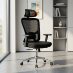 Ergonomic High Back Chair SEO Tags Kenya"} ergonomic high back chair Kenya, ergonomic high back chair Nairobi, high back office chair Kenya, high back office chair Nairobi, ergonomic office chair Kenya, ergonomic office chair Nairobi, high back ergonomic chair Kenya, high back ergonomic office chair Kenya, ergonomic executive chair Kenya, executive high back chair Kenya, executive office chair Kenya, comfortable high back office chair Kenya, premium ergonomic office chair Kenya, luxury high back office chair Kenya, modern ergonomic office chair Kenya, professional high back chair Kenya, adjustable high back office chair Kenya, reclining high back office chair Kenya, high back computer chair Kenya, ergonomic desk chair Kenya, ergonomic computer chair Nairobi, ergonomic workstation chair Kenya, office workstation chair Kenya, manager high back chair Kenya, director high back office chair Kenya, boss office chair Kenya, CEO office chair Kenya, high back executive chair Nairobi, office chair with lumbar support Kenya, ergonomic chair with lumbar support Kenya, high back chair with headrest Kenya, ergonomic chair with headrest Kenya, adjustable headrest office chair Kenya, high back chair with armrests Kenya, adjustable armrest office chair Kenya, swivel high back office chair Kenya, reclining ergonomic chair Kenya, comfortable office seating Kenya, ergonomic office seating Kenya, corporate office chair Kenya, commercial office chair Kenya, business office chair Kenya, staff office chair Kenya, office chair for professionals Kenya, office chair for long hours Kenya, office chair for work from home Kenya, home office ergonomic chair Kenya, ergonomic home office chair Nairobi, high back chair for home office Kenya, office chair for sale Kenya, ergonomic office chair for sale Nairobi, high back chair for sale Kenya, high back office chair price Kenya, ergonomic chair price Nairobi, buy ergonomic office chair Kenya, buy high back chair Nairobi, ergonomic chair suppliers Kenya, ergonomic chair supplier Nairobi, office chair suppliers Kenya, office chair supplier Nairobi, office furniture suppliers Kenya, office furniture supplier Nairobi, office chair dealers Kenya, ergonomic chair dealers Nairobi, office furniture dealers Kenya, office furniture shop Kenya, office furniture shop Nairobi, office furniture showroom Nairobi, ergonomic office chairs wholesale Kenya, office chair wholesale Nairobi, bulk office chairs Kenya, ergonomic chair wholesale Kenya, office chair delivery Kenya, ergonomic chair delivery Nairobi, office furniture delivery Kenya, office chair installation Kenya, office furniture installation Nairobi, office furniture supply and installation Kenya, ergonomic office furniture Kenya, modern office furniture Kenya, executive office furniture Kenya, corporate office furniture Kenya, office furnishing Kenya, office furnishing Nairobi, office fit out Kenya, office fit out Nairobi, office interior furniture Kenya, workplace ergonomic solutions Kenya, ergonomic workplace furniture Kenya, office seating solutions Kenya, office furniture solutions Kenya, ergonomic office chair Nairobi CBD, ergonomic high back chair Westlands, ergonomic high back chair Kilimani, ergonomic high back chair Parklands, ergonomic high back chair Lavington, ergonomic high back chair Karen, ergonomic high back chair Runda, ergonomic high back chair Gigiri, ergonomic high back chair Upper Hill, ergonomic high back chair Kileleshwa, ergonomic high back chair Industrial Area, ergonomic high back chair Mombasa Road, ergonomic high back chair Embakasi, ergonomic high back chair Thika Road, ergonomic high back chair Ruaka, ergonomic high back chair Kiambu, ergonomic high back chair Athi River, ergonomic high back chair Kitengela, ergonomic high back chair Thika, ergonomic high back chair Machakos, ergonomic high back chair Nakuru, ergonomic high back chair Eldoret, ergonomic high back chair Kisumu, ergonomic high back chair Mombasa, ergonomic high back chair Nyeri, ergonomic high back chair Meru, ergonomic high back chair Nanyuki, ergonomic high back chair Naivasha, ergonomic high back chair Kakamega, ergonomic high back chair Kisii, ergonomic high back chair Bungoma, ergonomic high back chair Kericho, ergonomic high back chair Embu, ergonomic high back chair Garissa, best ergonomic high back chair Kenya, best ergonomic office chair Kenya,