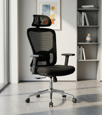 Ergonomic High Back Chair SEO Tags Kenya"} ergonomic high back chair Kenya, ergonomic high back chair Nairobi, high back office chair Kenya, high back office chair Nairobi, ergonomic office chair Kenya, ergonomic office chair Nairobi, high back ergonomic chair Kenya, high back ergonomic office chair Kenya, ergonomic executive chair Kenya, executive high back chair Kenya, executive office chair Kenya, comfortable high back office chair Kenya, premium ergonomic office chair Kenya, luxury high back office chair Kenya, modern ergonomic office chair Kenya, professional high back chair Kenya, adjustable high back office chair Kenya, reclining high back office chair Kenya, high back computer chair Kenya, ergonomic desk chair Kenya, ergonomic computer chair Nairobi, ergonomic workstation chair Kenya, office workstation chair Kenya, manager high back chair Kenya, director high back office chair Kenya, boss office chair Kenya, CEO office chair Kenya, high back executive chair Nairobi, office chair with lumbar support Kenya, ergonomic chair with lumbar support Kenya, high back chair with headrest Kenya, ergonomic chair with headrest Kenya, adjustable headrest office chair Kenya, high back chair with armrests Kenya, adjustable armrest office chair Kenya, swivel high back office chair Kenya, reclining ergonomic chair Kenya, comfortable office seating Kenya, ergonomic office seating Kenya, corporate office chair Kenya, commercial office chair Kenya, business office chair Kenya, staff office chair Kenya, office chair for professionals Kenya, office chair for long hours Kenya, office chair for work from home Kenya, home office ergonomic chair Kenya, ergonomic home office chair Nairobi, high back chair for home office Kenya, office chair for sale Kenya, ergonomic office chair for sale Nairobi, high back chair for sale Kenya, high back office chair price Kenya, ergonomic chair price Nairobi, buy ergonomic office chair Kenya, buy high back chair Nairobi, ergonomic chair suppliers Kenya, ergonomic chair supplier Nairobi, office chair suppliers Kenya, office chair supplier Nairobi, office furniture suppliers Kenya, office furniture supplier Nairobi, office chair dealers Kenya, ergonomic chair dealers Nairobi, office furniture dealers Kenya, office furniture shop Kenya, office furniture shop Nairobi, office furniture showroom Nairobi, ergonomic office chairs wholesale Kenya, office chair wholesale Nairobi, bulk office chairs Kenya, ergonomic chair wholesale Kenya, office chair delivery Kenya, ergonomic chair delivery Nairobi, office furniture delivery Kenya, office chair installation Kenya, office furniture installation Nairobi, office furniture supply and installation Kenya, ergonomic office furniture Kenya, modern office furniture Kenya, executive office furniture Kenya, corporate office furniture Kenya, office furnishing Kenya, office furnishing Nairobi, office fit out Kenya, office fit out Nairobi, office interior furniture Kenya, workplace ergonomic solutions Kenya, ergonomic workplace furniture Kenya, office seating solutions Kenya, office furniture solutions Kenya, ergonomic office chair Nairobi CBD, ergonomic high back chair Westlands, ergonomic high back chair Kilimani, ergonomic high back chair Parklands, ergonomic high back chair Lavington, ergonomic high back chair Karen, ergonomic high back chair Runda, ergonomic high back chair Gigiri, ergonomic high back chair Upper Hill, ergonomic high back chair Kileleshwa, ergonomic high back chair Industrial Area, ergonomic high back chair Mombasa Road, ergonomic high back chair Embakasi, ergonomic high back chair Thika Road, ergonomic high back chair Ruaka, ergonomic high back chair Kiambu, ergonomic high back chair Athi River, ergonomic high back chair Kitengela, ergonomic high back chair Thika, ergonomic high back chair Machakos, ergonomic high back chair Nakuru, ergonomic high back chair Eldoret, ergonomic high back chair Kisumu, ergonomic high back chair Mombasa, ergonomic high back chair Nyeri, ergonomic high back chair Meru, ergonomic high back chair Nanyuki, ergonomic high back chair Naivasha, ergonomic high back chair Kakamega, ergonomic high back chair Kisii, ergonomic high back chair Bungoma, ergonomic high back chair Kericho, ergonomic high back chair Embu, ergonomic high back chair Garissa, best ergonomic high back chair Kenya, best ergonomic office chair Kenya,