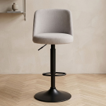 fabric kitchen stool, fabric kitchen stools, fabric bar stool Kenya, fabric kitchen stool Kenya, upholstered kitchen stool, upholstered bar stool Kenya, kitchen counter stool Kenya, kitchen island stool Kenya, breakfast bar stool Kenya, fabric counter stool, padded kitchen stool, cushioned kitchen stool, comfortable kitchen stool, modern kitchen stool, stylish kitchen stool, contemporary kitchen stool, dining stool Kenya, kitchen seating Kenya, breakfast counter stool, kitchen island chair, high kitchen stool, high bar stool Kenya, low kitchen stool, backless kitchen stool, kitchen stool with backrest, fabric seat stool, upholstered counter stool, upholstered kitchen chair, fabric bar chair Kenya, fabric dining stool, home kitchen furniture Kenya, kitchen furniture Kenya, home furniture Kenya, dining furniture Kenya, restaurant bar stools Kenya, cafe stools Kenya, hospitality stools Kenya, commercial kitchen stools Kenya, hotel bar stools Kenya, restaurant furniture Kenya, cafe furniture Kenya, kitchen stools for sale Kenya, fabric stools for sale Kenya, bar stools for sale Kenya, counter stools for sale Kenya, buy kitchen stool Kenya, buy fabric stool Kenya, buy bar stool Nairobi, kitchen stool price Kenya, fabric kitchen stool price Kenya, bar stool price Kenya, counter stool price Kenya, affordable kitchen stool Kenya, best kitchen stool Kenya, quality kitchen stool Kenya, durable kitchen stool Kenya, premium kitchen stool Kenya, modern kitchen furniture Kenya, kitchen seating furniture Kenya, kitchen stool supplier Kenya, fabric stool supplier Kenya, bar stool supplier Kenya, furniture supplier Kenya, kitchen furniture supplier Nairobi, furniture store Nairobi, furniture shop Nairobi, furniture showroom Nairobi, kitchen stool delivery Kenya, bar stool delivery Kenya, furniture delivery Nairobi, furniture delivery Kenya, stool assembly Kenya, furniture installation Kenya, custom kitchen stool Kenya, customized kitchen stools Kenya, kitchen stools Nairobi, fabric kitchen stools Nairobi, upholstered stools Nairobi, bar stools Nairobi, counter stools Nairobi, kitchen furniture Nairobi, dining stools Nairobi, restaurant stools Nairobi, cafe stools Nairobi, kitchen stools Mombasa, fabric kitchen stools Mombasa, bar stools Mombasa, counter stools Mombasa, kitchen stools Kisumu, fabric kitchen stools Kisumu, bar stools Kisumu, counter stools Kisumu, kitchen stools Nakuru, fabric kitchen stools Nakuru, bar stools Nakuru, counter stools Nakuru, kitchen stools Eldoret, fabric kitchen stools Eldoret, bar stools Eldoret, counter stools Eldoret, kitchen stools Thika, fabric kitchen stools Thika, bar stools Thika, counter stools Thika, kitchen stools Kiambu, fabric kitchen stools Kiambu, bar stools Kiambu, counter stools Kiambu, kitchen stools Machakos, fabric kitchen stools Machakos, bar stools Machakos, counter stools Machakos, kitchen stools Kajiado, fabric kitchen stools Kajiado, bar stools Kajiado, kitchen stools Ruiru, bar stools Ruiru, counter stools Ruiru, kitchen stools Rongai, bar stools Rongai, counter stools Rongai, kitchen stools Ruaka, bar stools Ruaka, counter stools Ruaka, kitchen stools Syokimau, bar stools Syokimau, counter stools Syokimau, kitchen stools Westlands, bar stools Westlands, counter stools Westlands, kitchen stools Kilimani, bar stools Kilimani, counter stools Kilimani, kitchen stools Karen Nairobi, bar stools Karen Nairobi, counter stools Karen Nairobi, kitchen stools Lavington, bar stools Lavington, counter stools Lavington, kitchen stools Upper Hill Nairobi, bar stools Upper Hill Nairobi, counter stools Upper Hill Nairobi, kitchen stools Industrial Area Nairobi, bar stools Industrial Area Nairobi, counter stools Industrial Area Nairobi, kitchen stools Mombasa Road, bar stools Mombasa Road, counter stools Mombasa Road, fabric bar stool Kenya, upholstered bar stool Kenya, padded bar stool Kenya, comfortable bar stool Kenya, modern fabric stool Kenya, contemporary bar stool Kenya, kitchen counter seating Kenya, kitchen island seating Kenya, breakfast bar seating Kenya, home bar stool Kenya, restaurant counter stool Kenya, cafe counter stool Kenya, hotel kitchen stool Kenya, commercial bar stool Kenya, fabric seating Kenya, upholstered seating Kenya, kitchen furniture for sale Kenya, dining furniture for sale Kenya
