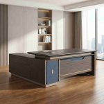 L Shaped Office Desk Kenya, L Shaped Office Desk Nairobi, L Shaped Office Desks in Kenya, Modern L Shaped Office Desk, Executive L Shaped Office Desk, Luxury L Shaped Office Desk Kenya, Affordable L Shaped Office Desk, L Shaped Office Desk Prices in Kenya, L Shaped Office Desk for Sale Kenya, Buy L Shaped Office Desk Online Kenya, Best L Shaped Office Desks in Kenya, Premium L Shaped Office Furniture, Corner Office Desk Kenya, Executive Corner Desk Kenya, Modern Corner Office Desk, Wooden L Shaped Office Desk, Mahogany L Shaped Office Desk, MDF L Shaped Office Desk, Melamine Office Desk Kenya, Metal Frame L Shaped Desk, Contemporary L Shaped Office Table, L Shaped Executive Office Table, Manager L Shaped Office Desk, Director Office Desk Kenya, CEO Office Desk Kenya, Corporate L Shaped Office Desk, Professional Office Desk Kenya, Ergonomic L Shaped Office Desk, Large L Shaped Office Desk, Small L Shaped Office Desk, Space Saving L Shaped Desk, Compact Corner Office Desk, L Shaped Computer Desk Kenya, L Shaped Workstation Desk, L Shaped Desk with Drawers, L Shaped Desk with Cabinets, L Shaped Desk with Storage, L Shaped Desk with Lockable Drawers, L Shaped Desk with Side Return, Reversible L Shaped Office Desk, Left Hand L Shaped Desk, Right Hand L Shaped Desk, L Shaped Desk with Cable Management, L Shaped Desk for Home Office, L Shaped Study Desk Kenya, Home Office Furniture Kenya, Modern Office Furniture Kenya, Executive Office Furniture Kenya, Office Desks Kenya, Office Tables Kenya, Office Furniture Suppliers Kenya, Office Desk Dealers Kenya, L Shaped Desk Suppliers Kenya, L Shaped Desk Manufacturers Kenya, Custom Made L Shaped Office Desk, Bespoke Office Desk Kenya, Custom Office Furniture Kenya, Office Desk Design Services Kenya, Office Furniture Installation Kenya, Office Desk Assembly Services, Office Furniture Delivery Kenya, Office Furniture Supply and Delivery, Office Interior Design Kenya, Corporate Office Fit Out Kenya, Office Renovation Furniture Kenya, Office Furniture Shop Nairobi, L Shaped Office Desk Shop Nairobi, Executive Office Desk Nairobi, Corner Desk Nairobi, Affordable Office Desks Nairobi, Premium Office Furniture Nairobi, Office Desk Deals Kenya, Office Desk Wholesale Kenya, Bulk Office Furniture Suppliers Kenya, Office Furniture Quotation Kenya, Office Furniture for Businesses, Office Furniture for Startups, Office Furniture for Corporate Offices, Office Furniture for Home Offices, Office Furniture for Government Offices, Office Furniture for Schools, Office Furniture for Universities, Office Furniture for Hotels, Office Furniture for Reception Areas, Office Furniture for Coworking Spaces, Modern Office Workstation Solutions, Commercial Office Furniture Kenya, Durable Office Desks Kenya, High Quality Office Desks Kenya, Stylish Executive Office Desks, Office Desk with Bookshelf, Office Desk with Filing Cabinet, Office Desk with Pedestal, Office Desk with Keyboard Tray, Office Desk with Monitor Stand, Office Desk for Small Spaces, Office Desk for Large Offices, Office Workspace Organization Furniture, L Shaped Office Desk Mombasa, L Shaped Office Desk Kisumu, L Shaped Office Desk Nakuru, L Shaped Office Desk Eldoret, L Shaped Office Desk Thika, L Shaped Office Desk Kiambu, L Shaped Office Desk Ruiru, L Shaped Office Desk Kitengela, L Shaped Office Desk Machakos, L Shaped Office Desk Athi River, L Shaped Office Desk Naivasha, L Shaped Office Desk Nyeri, L Shaped Office Desk Meru, L Shaped Office Desk Embu, L Shaped Office Desk Kakamega, L Shaped Office Desk Kisii, L Shaped Office Desk Kericho, L Shaped Office Desk Nanyuki, L Shaped Office Desk Malindi, L Shaped Office Desk Kilifi, L Shaped Office Desk Bungoma, L Shaped Office Desk Kitale, L Shaped Office Desk Voi, L Shaped Office Desk Garissa, L Shaped Office Desk Lamu, L Shaped Office Desk Nyahururu, L Shaped Office Desk Narok, L Shaped Office Desk Migori, L Shaped Office Desk Homa Bay, L Shaped Office Desk Busia, L Shaped Office Desk Murang'a, L Shaped Office Desk Kajiado, L Shaped Office Desk Makueni, L Shaped Office Desk Kitui, L Shaped Office Desk Siaya, L Shaped Office Desk Uasin Gishu, L Shaped Office Desk Trans Nzoia, L Shaped Office Desk Taita Taveta, L Shaped Office Desk Laikipia, L Shaped Office Desk Nyandarua, L Shaped Office Desk Bomet, L Shaped Office Desk Nandi, L Shaped Office Desk Vihiga, L Shaped Office Desk Tharaka Nithi, L Shaped Office Desk Samburu, L Shaped Office Desk Turkana, L Shaped Office Desk Marsabit, L Shaped Office Desk Mandera, L Shaped Office Desk Wajir, L Shaped Office Desk Tana River, L Shaped Office Desk Kwale, L Shaped Office Desk West Pokot, L Shaped Office Desk Elgeyo Marakwet, L Shaped Office Desk Isiolo, L Shaped Office Desk Baringo, L Shaped Office Desk Supplier Near Me, Corner Office Desk Supplier Kenya, Best Office Furniture Suppliers in Kenya, Affordable L Shaped Desks with Delivery, L Shaped Desk Price Comparison Kenya, Buy Executive Corner Desks Online, Office Furniture Delivery Nairobi, Office Desk Installation Nairobi, Reliable L Shaped Office Desk Suppliers, Professional Office Workspace Furniture Kenya, Modern Executive Corner Desk Designs, Office Furniture Solutions Kenya, L Shaped Office Desk Customization Kenya, Corporate Workspace Furniture Supply Kenya