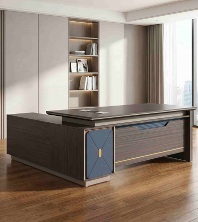 L Shaped Office Desk Kenya, L Shaped Office Desk Nairobi, L Shaped Office Desks in Kenya, Modern L Shaped Office Desk, Executive L Shaped Office Desk, Luxury L Shaped Office Desk Kenya, Affordable L Shaped Office Desk, L Shaped Office Desk Prices in Kenya, L Shaped Office Desk for Sale Kenya, Buy L Shaped Office Desk Online Kenya, Best L Shaped Office Desks in Kenya, Premium L Shaped Office Furniture, Corner Office Desk Kenya, Executive Corner Desk Kenya, Modern Corner Office Desk, Wooden L Shaped Office Desk, Mahogany L Shaped Office Desk, MDF L Shaped Office Desk, Melamine Office Desk Kenya, Metal Frame L Shaped Desk, Contemporary L Shaped Office Table, L Shaped Executive Office Table, Manager L Shaped Office Desk, Director Office Desk Kenya, CEO Office Desk Kenya, Corporate L Shaped Office Desk, Professional Office Desk Kenya, Ergonomic L Shaped Office Desk, Large L Shaped Office Desk, Small L Shaped Office Desk, Space Saving L Shaped Desk, Compact Corner Office Desk, L Shaped Computer Desk Kenya, L Shaped Workstation Desk, L Shaped Desk with Drawers, L Shaped Desk with Cabinets, L Shaped Desk with Storage, L Shaped Desk with Lockable Drawers, L Shaped Desk with Side Return, Reversible L Shaped Office Desk, Left Hand L Shaped Desk, Right Hand L Shaped Desk, L Shaped Desk with Cable Management, L Shaped Desk for Home Office, L Shaped Study Desk Kenya, Home Office Furniture Kenya, Modern Office Furniture Kenya, Executive Office Furniture Kenya, Office Desks Kenya, Office Tables Kenya, Office Furniture Suppliers Kenya, Office Desk Dealers Kenya, L Shaped Desk Suppliers Kenya, L Shaped Desk Manufacturers Kenya, Custom Made L Shaped Office Desk, Bespoke Office Desk Kenya, Custom Office Furniture Kenya, Office Desk Design Services Kenya, Office Furniture Installation Kenya, Office Desk Assembly Services, Office Furniture Delivery Kenya, Office Furniture Supply and Delivery, Office Interior Design Kenya, Corporate Office Fit Out Kenya, Office Renovation Furniture Kenya, Office Furniture Shop Nairobi, L Shaped Office Desk Shop Nairobi, Executive Office Desk Nairobi, Corner Desk Nairobi, Affordable Office Desks Nairobi, Premium Office Furniture Nairobi, Office Desk Deals Kenya, Office Desk Wholesale Kenya, Bulk Office Furniture Suppliers Kenya, Office Furniture Quotation Kenya, Office Furniture for Businesses, Office Furniture for Startups, Office Furniture for Corporate Offices, Office Furniture for Home Offices, Office Furniture for Government Offices, Office Furniture for Schools, Office Furniture for Universities, Office Furniture for Hotels, Office Furniture for Reception Areas, Office Furniture for Coworking Spaces, Modern Office Workstation Solutions, Commercial Office Furniture Kenya, Durable Office Desks Kenya, High Quality Office Desks Kenya, Stylish Executive Office Desks, Office Desk with Bookshelf, Office Desk with Filing Cabinet, Office Desk with Pedestal, Office Desk with Keyboard Tray, Office Desk with Monitor Stand, Office Desk for Small Spaces, Office Desk for Large Offices, Office Workspace Organization Furniture, L Shaped Office Desk Mombasa, L Shaped Office Desk Kisumu, L Shaped Office Desk Nakuru, L Shaped Office Desk Eldoret, L Shaped Office Desk Thika, L Shaped Office Desk Kiambu, L Shaped Office Desk Ruiru, L Shaped Office Desk Kitengela, L Shaped Office Desk Machakos, L Shaped Office Desk Athi River, L Shaped Office Desk Naivasha, L Shaped Office Desk Nyeri, L Shaped Office Desk Meru, L Shaped Office Desk Embu, L Shaped Office Desk Kakamega, L Shaped Office Desk Kisii, L Shaped Office Desk Kericho, L Shaped Office Desk Nanyuki, L Shaped Office Desk Malindi, L Shaped Office Desk Kilifi, L Shaped Office Desk Bungoma, L Shaped Office Desk Kitale, L Shaped Office Desk Voi, L Shaped Office Desk Garissa, L Shaped Office Desk Lamu, L Shaped Office Desk Nyahururu, L Shaped Office Desk Narok, L Shaped Office Desk Migori, L Shaped Office Desk Homa Bay, L Shaped Office Desk Busia, L Shaped Office Desk Murang'a, L Shaped Office Desk Kajiado, L Shaped Office Desk Makueni, L Shaped Office Desk Kitui, L Shaped Office Desk Siaya, L Shaped Office Desk Uasin Gishu, L Shaped Office Desk Trans Nzoia, L Shaped Office Desk Taita Taveta, L Shaped Office Desk Laikipia, L Shaped Office Desk Nyandarua, L Shaped Office Desk Bomet, L Shaped Office Desk Nandi, L Shaped Office Desk Vihiga, L Shaped Office Desk Tharaka Nithi, L Shaped Office Desk Samburu, L Shaped Office Desk Turkana, L Shaped Office Desk Marsabit, L Shaped Office Desk Mandera, L Shaped Office Desk Wajir, L Shaped Office Desk Tana River, L Shaped Office Desk Kwale, L Shaped Office Desk West Pokot, L Shaped Office Desk Elgeyo Marakwet, L Shaped Office Desk Isiolo, L Shaped Office Desk Baringo, L Shaped Office Desk Supplier Near Me, Corner Office Desk Supplier Kenya, Best Office Furniture Suppliers in Kenya, Affordable L Shaped Desks with Delivery, L Shaped Desk Price Comparison Kenya, Buy Executive Corner Desks Online, Office Furniture Delivery Nairobi, Office Desk Installation Nairobi, Reliable L Shaped Office Desk Suppliers, Professional Office Workspace Furniture Kenya, Modern Executive Corner Desk Designs, Office Furniture Solutions Kenya, L Shaped Office Desk Customization Kenya, Corporate Workspace Furniture Supply Kenya