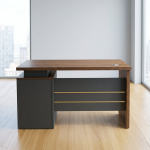 executive office desk Kenya, executive office desk Nairobi, executive office desks in Kenya, executive office table Kenya, modern executive office desk, luxury executive office desk, affordable executive office desk Kenya, executive desk prices in Kenya, executive office desk price Nairobi, buy executive office desk online Kenya, executive office desks for sale Kenya, best executive office desks in Kenya, premium executive office furniture Kenya, CEO office desk Kenya, director office desk Kenya, manager office desk Kenya, boss office desk Kenya, corporate executive desk Kenya, professional office desk Kenya, modern CEO desk, luxury CEO office table, executive director desk, managerial office desk, presidential office desk, executive workstation desk Kenya, large executive office desk, L-shaped executive office desk, U-shaped executive office desk, rectangular executive office desk, executive desk with drawers, executive desk with cabinets, executive desk with storage, executive desk with side return, executive desk with pedestal, executive desk with lockable drawers, executive desk with modesty panel, executive desk with bookshelf, executive desk with credenza, executive desk with side cabinet, executive desk and chair set Kenya, executive office furniture set, executive office table with drawers, executive computer desk Kenya, executive writing desk Kenya, executive workstation furniture, wooden executive office desk, mahogany executive desk Kenya, walnut executive desk Kenya, oak executive office desk, MDF executive office desk, metal frame executive desk, glass executive office desk, black executive office desk, white executive office desk, brown executive office desk, grey executive office desk, contemporary executive desk, minimalist executive office desk, designer executive desk Kenya, ergonomic executive office desk, spacious executive desk with storage, durable executive office furniture, heavy duty executive desk Kenya, stylish executive office table, high quality executive desk Kenya, modern office furniture Kenya, executive office furniture Nairobi, office desks Kenya, office tables Kenya, office furniture suppliers Kenya, office furniture dealers Nairobi, executive desk suppliers Kenya, executive desk wholesalers Kenya, executive desk manufacturers Kenya, executive office furniture shop Nairobi, commercial office furniture Kenya, corporate office furniture suppliers Kenya, office furniture for businesses Kenya, office furniture for companies Kenya, office furniture for startups Kenya, office furniture for SMEs Kenya, office furniture for government offices Kenya, office furniture for boardrooms Kenya, office furniture for law firms Kenya, office furniture for accounting firms Kenya, office furniture for CEOs Kenya, office furniture for directors Kenya, office furniture for managers Kenya, home office executive desk Kenya, office desk wholesale Kenya, bulk executive office desks Kenya, custom executive office desks Kenya, bespoke executive office furniture Kenya, executive desk installation services Kenya, office desk assembly services Kenya, office furniture delivery Kenya, executive desk delivery Nairobi, office furniture repair services Kenya, office interior furnishing Kenya, office fit out services Kenya, office renovation and furnishing Kenya, office workspace solutions Kenya, executive office chairs Kenya, ergonomic office chairs Kenya, leather executive office chairs Kenya, office filing cabinets Kenya, office storage cabinets Kenya, office pedestals Kenya, office credenzas Kenya, office bookshelves Kenya, boardroom tables Kenya, office meeting tables Kenya, office reception furniture Kenya, affordable office furniture Kenya, best office furniture shops in Kenya, buy office furniture online Kenya, online office furniture store Kenya, executive office desk Nairobi CBD, executive office desk Westlands, executive office desk Kilimani, executive office desk Karen, executive office desk Lavington, executive office desk Kileleshwa, executive office desk Runda, executive office desk Parklands, executive office desk Industrial Area Nairobi, executive office desk Thika Road, executive office desk Kasarani, executive office desk Roysambu, executive office desk Embakasi, executive office desk South B, executive office desk South C, executive office desk Langata, executive office desk Rongai, executive office desk Kitengela, executive office desk Syokimau, executive office desk Athi River, executive office desk Ruiru, executive office desk Kiambu, executive office desk Thika, executive office desk Mombasa, executive office desk Nyali, executive office desk Bamburi, executive office desk Kisumu, executive office desk Nakuru, executive office desk Eldoret, executive office desk Nyeri, executive office desk Meru, executive office desk Nanyuki, executive office desk Embu, executive office desk Kakamega, executive office desk Kisii, executive office desk Migori, executive office desk Rongo, executive office desk Homa Bay, executive office desk Kericho, executive office desk Bungoma, executive office desk Kitale, executive office desk Naivasha, executive office desk Machakos, executive office desk Malindi, executive office desk Kilifi, executive office desk Voi, executive office desk Garissa, executive office desk Narok, executive office desk Murang'a, executive office desk countrywide delivery Kenya, executive desk near me, executive office furniture near me, office desk shop near me, executive desk supplier near me, affordable executive office desks near me, best executive desk deals Kenya, discounted executive office furniture Kenya, executive office desk offers Nairobi, executive office desk online shopping Kenya, durable executive desks for daily office use, elegant executive desks for modern offices, luxury corporate office furniture Kenya, high-end executive furniture Nairobi, stylish office desk solutions Kenya, executive office workspace furniture, professional office interior design Kenya, executive office furniture packages Kenya, complete executive office setup Kenya, executive desks for corporate offices, executive desks for home offices, executive desks for small offices, executive desks for large offices, executive desks for boardrooms, executive desks for directors and managers, executive desk furniture deals Nairobi, office furnishing companies Kenya, top office furniture suppliers Nairobi, affordable executive office tables Kenya, executive office desk with storage Kenya, modern executive office desk designs, executive office desk and cabinet set Kenya, premium executive desk suppliers Nairobi, reliable executive office furniture supplier Kenya, quality executive desks with drawers Kenya, executive desk delivery across Kenya, executive office desk showroom Nairobi, office furniture deals Kenya, executive office desk sale Kenya, luxury wooden executive desks Nairobi, contemporary CEO office furniture Kenya, professional executive office setup Nairobi, office furniture solutions for businesses Kenya
