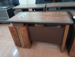 Executive Desk Kenya, Executive Desks Nairobi, Executive Office Desk Kenya, Modern Executive Desk Kenya, Luxury Executive Desk Kenya, Affordable Executive Desk Kenya, Best Executive Desks in Kenya, Executive Desk Prices in Kenya, Executive Desk for Sale Kenya, Buy Executive Desks Online Kenya, Premium Executive Office Desk, CEO Executive Desk Kenya, Director Executive Desk Kenya, Manager Executive Desk Kenya, Corporate Executive Desk Kenya, Professional Executive Desk Kenya, Modern Executive Office Furniture Kenya, Luxury Office Desk Kenya, Wooden Executive Desk Kenya, Mahogany Executive Desk Kenya, MDF Executive Desk Kenya, Melamine Executive Desk Kenya, Glass Executive Desk Kenya, Metal Frame Executive Desk Kenya, Contemporary Executive Desk Kenya, Classic Executive Desk Kenya, Minimalist Executive Desk Kenya, Large Executive Desk Kenya, Small Executive Desk Kenya, L Shaped Executive Desk Kenya, U Shaped Executive Desk Kenya, Corner Executive Desk Kenya, Executive Computer Desk Kenya, Executive Writing Desk Kenya, Executive Office Table Kenya, Executive Desk with Drawers Kenya, Executive Desk with Cabinets Kenya, Executive Desk with Storage Kenya, Executive Desk with Lockable Drawers, Executive Desk with Side Return, Executive Desk with Pedestal, Executive Desk with Bookshelf, Executive Desk with Filing Cabinet, Executive Desk with Cable Management, Executive Desk with Modesty Panel, Height Adjustable Executive Desk Kenya, Ergonomic Executive Desk Kenya, Space Saving Executive Desk Kenya, Custom Made Executive Desk Kenya, Bespoke Executive Desk Kenya, Executive Desk Designs Kenya, Executive Desk and Chair Set Kenya, Executive Desk with Office Chair, Executive Office Furniture Kenya, Office Furniture Kenya, Modern Office Furniture Kenya, Corporate Office Furniture Kenya, Premium Office Furniture Kenya, Manager Office Furniture Kenya, Director Office Furniture Kenya, CEO Office Furniture Kenya, Boardroom Furniture Kenya, Office Workstation Furniture Kenya, Professional Workspace Furniture Kenya, Executive Office Setup Kenya, Office Desk Suppliers Kenya, Executive Desk Suppliers Kenya, Executive Desk Dealers Kenya, Executive Desk Manufacturers Kenya, Office Desk Manufacturers Kenya, Office Furniture Suppliers Kenya, Executive Desk Shop Nairobi, Office Furniture Shop Nairobi, Executive Office Furniture Nairobi, Executive Desk Wholesale Kenya, Bulk Executive Desks Kenya, Affordable Executive Desks Nairobi, Premium Executive Furniture Nairobi, Executive Desk Delivery Kenya, Office Furniture Delivery Nairobi, Executive Desk Assembly Services, Office Furniture Installation Kenya, Custom Office Furniture Kenya, Office Interior Design Kenya, Corporate Office Fit Out Kenya, Office Renovation Furniture Kenya, Executive Desk Quotation Kenya, Executive Desk Price Comparison Kenya, Executive Desk Deals Kenya, Office Furniture Offers Kenya, High Quality Executive Desks Kenya, Durable Executive Office Desks, Stylish Executive Office Furniture, Modern Executive Workspace Solutions, Executive Desk for Corporate Offices, Executive Desk for Home Office Kenya, Executive Desk for Small Offices, Executive Desk for Large Offices, Executive Desk for Managers, Executive Desk for Directors, Executive Desk for CEOs, Executive Desk for Lawyers, Executive Desk for Accountants, Executive Desk for Consultants, Executive Desk for Government Offices, Executive Desk for Universities, Executive Desk for Hotels, Executive Desk for NGOs, Executive Desk for Startups, Executive Desk for Boardrooms, Executive Desk for Reception Areas, Executive Office Desk Nairobi Kenya, Executive Desk Mombasa, Executive Desk Kisumu, Executive Desk Nakuru, Executive Desk Eldoret, Executive Desk Thika, Executive Desk Kiambu, Executive Desk Ruiru, Executive Desk Kitengela, Executive Desk Machakos, Executive Desk Athi River, Executive Desk Naivasha, Executive Desk Nyeri, Executive Desk Meru, Executive Desk Embu, Executive Desk Kakamega, Executive Desk Kisii, Executive Desk Kericho, Executive Desk Nanyuki, Executive Desk Malindi, Executive Desk Kilifi, Executive Desk Bungoma, Executive Desk Kitale, Executive Desk Voi, Executive Desk Garissa, Executive Desk Lamu, Executive Desk Nyahururu, Executive Desk Narok, Executive Desk Migori, Executive Desk Homa Bay, Executive Desk Busia, Executive Desk Murang'a, Executive Desk Kajiado, Executive Desk Makueni, Executive Desk Kitui, Executive Desk Siaya, Executive Desk Uasin Gishu, Executive Desk Trans Nzoia, Executive Desk Taita Taveta, Executive Desk Laikipia,