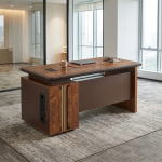 Executive Desk Kenya, Executive Desks Nairobi, Executive Office Desk Kenya, Modern Executive Desk Kenya, Luxury Executive Desk Kenya, Affordable Executive Desk Kenya, Best Executive Desks in Kenya, Executive Desk Prices in Kenya, Executive Desk for Sale Kenya, Buy Executive Desks Online Kenya, Premium Executive Office Desk, CEO Executive Desk Kenya, Director Executive Desk Kenya, Manager Executive Desk Kenya, Corporate Executive Desk Kenya, Professional Executive Desk Kenya, Modern Executive Office Furniture Kenya, Luxury Office Desk Kenya, Wooden Executive Desk Kenya, Mahogany Executive Desk Kenya, MDF Executive Desk Kenya, Melamine Executive Desk Kenya, Glass Executive Desk Kenya, Metal Frame Executive Desk Kenya, Contemporary Executive Desk Kenya, Classic Executive Desk Kenya, Minimalist Executive Desk Kenya, Large Executive Desk Kenya, Small Executive Desk Kenya, L Shaped Executive Desk Kenya, U Shaped Executive Desk Kenya, Corner Executive Desk Kenya, Executive Computer Desk Kenya, Executive Writing Desk Kenya, Executive Office Table Kenya, Executive Desk with Drawers Kenya, Executive Desk with Cabinets Kenya, Executive Desk with Storage Kenya, Executive Desk with Lockable Drawers, Executive Desk with Side Return, Executive Desk with Pedestal, Executive Desk with Bookshelf, Executive Desk with Filing Cabinet, Executive Desk with Cable Management, Executive Desk with Modesty Panel, Height Adjustable Executive Desk Kenya, Ergonomic Executive Desk Kenya, Space Saving Executive Desk Kenya, Custom Made Executive Desk Kenya, Bespoke Executive Desk Kenya, Executive Desk Designs Kenya, Executive Desk and Chair Set Kenya, Executive Desk with Office Chair, Executive Office Furniture Kenya, Office Furniture Kenya, Modern Office Furniture Kenya, Corporate Office Furniture Kenya, Premium Office Furniture Kenya, Manager Office Furniture Kenya, Director Office Furniture Kenya, CEO Office Furniture Kenya, Boardroom Furniture Kenya, Office Workstation Furniture Kenya, Professional Workspace Furniture Kenya, Executive Office Setup Kenya, Office Desk Suppliers Kenya, Executive Desk Suppliers Kenya, Executive Desk Dealers Kenya, Executive Desk Manufacturers Kenya, Office Desk Manufacturers Kenya, Office Furniture Suppliers Kenya, Executive Desk Shop Nairobi, Office Furniture Shop Nairobi, Executive Office Furniture Nairobi, Executive Desk Wholesale Kenya, Bulk Executive Desks Kenya, Affordable Executive Desks Nairobi, Premium Executive Furniture Nairobi, Executive Desk Delivery Kenya, Office Furniture Delivery Nairobi, Executive Desk Assembly Services, Office Furniture Installation Kenya, Custom Office Furniture Kenya, Office Interior Design Kenya, Corporate Office Fit Out Kenya, Office Renovation Furniture Kenya, Executive Desk Quotation Kenya, Executive Desk Price Comparison Kenya, Executive Desk Deals Kenya, Office Furniture Offers Kenya, High Quality Executive Desks Kenya, Durable Executive Office Desks, Stylish Executive Office Furniture, Modern Executive Workspace Solutions, Executive Desk for Corporate Offices, Executive Desk for Home Office Kenya, Executive Desk for Small Offices, Executive Desk for Large Offices, Executive Desk for Managers, Executive Desk for Directors, Executive Desk for CEOs, Executive Desk for Lawyers, Executive Desk for Accountants, Executive Desk for Consultants, Executive Desk for Government Offices, Executive Desk for Universities, Executive Desk for Hotels, Executive Desk for NGOs, Executive Desk for Startups, Executive Desk for Boardrooms, Executive Desk for Reception Areas, Executive Office Desk Nairobi Kenya, Executive Desk Mombasa, Executive Desk Kisumu, Executive Desk Nakuru, Executive Desk Eldoret, Executive Desk Thika, Executive Desk Kiambu, Executive Desk Ruiru, Executive Desk Kitengela, Executive Desk Machakos, Executive Desk Athi River, Executive Desk Naivasha, Executive Desk Nyeri, Executive Desk Meru, Executive Desk Embu, Executive Desk Kakamega, Executive Desk Kisii, Executive Desk Kericho, Executive Desk Nanyuki, Executive Desk Malindi, Executive Desk Kilifi, Executive Desk Bungoma, Executive Desk Kitale, Executive Desk Voi, Executive Desk Garissa, Executive Desk Lamu, Executive Desk Nyahururu, Executive Desk Narok, Executive Desk Migori, Executive Desk Homa Bay, Executive Desk Busia, Executive Desk Murang'a, Executive Desk Kajiado, Executive Desk Makueni, Executive Desk Kitui, Executive Desk Siaya, Executive Desk Uasin Gishu, Executive Desk Trans Nzoia, Executive Desk Taita Taveta, Executive Desk Laikipia,