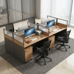 4 way office workstation Kenya, 4 way workstation Kenya, four way office workstation Kenya, 4 person workstation Kenya, 4 seater office workstation Kenya, four person office workstation Kenya, 4 desk workstation Kenya, 4 person office desk Kenya, office workstation Kenya, office workstations Kenya, modular office workstation Kenya, modular workstation Kenya, modern office workstation Kenya, executive workstation Kenya, shared office workstation Kenya, team workstation Kenya, collaborative workstation Kenya, employee workstation Kenya, staff workstation Kenya, corporate workstation Kenya, commercial office workstation Kenya, open plan workstation Kenya, open office workstation Kenya, office partition workstation Kenya, workstation with partitions Kenya, workstation desk with partitions Kenya, office desk workstation Kenya, office work desk Kenya, computer workstation Kenya, office computer desk Kenya, ergonomic workstation Kenya, ergonomic office workstation Kenya, office furniture Kenya, office workstation furniture Kenya, modular office furniture Kenya, office desks Kenya, office desk supplier Kenya, workstation supplier Kenya, office furniture supplier Kenya, workstation shop Kenya, office furniture shop Kenya, workstation for sale Kenya, 4 way workstation for sale Kenya, 4 person workstation for sale Kenya, office workstation for sale Kenya, buy workstation Kenya, buy office workstation Kenya, affordable workstation Kenya, quality office workstation Kenya, durable workstation Kenya, premium office workstation Kenya, modern office furniture Kenya, workplace furniture Kenya, corporate office furniture Kenya, commercial office furniture Kenya, office interior furniture Kenya, office space solutions Kenya, office space planning Kenya, office workstation installation Kenya, workstation installation Kenya, office furniture installation Kenya, workstation delivery Kenya, office furniture delivery Kenya, office workstation supply Kenya, custom office workstation Kenya, bespoke office workstation Kenya, custom modular workstation Kenya, office workstation manufacturer Kenya, office furniture manufacturer Kenya, 4 way workstation Nairobi, 4 person workstation Nairobi, 4 seater workstation Nairobi, office workstation Nairobi, modular workstation Nairobi, office workstations Nairobi, office furniture Nairobi, workstation supplier Nairobi, workstation shop Nairobi, 4 way workstation Mombasa, 4 person workstation Mombasa, office workstation Mombasa, modular workstation Mombasa, office furniture Mombasa, 4 way workstation Kisumu, 4 person workstation Kisumu, office workstation Kisumu, modular workstation Kisumu, office furniture Kisumu, 4 way workstation Nakuru, 4 person workstation Nakuru, office workstation Nakuru, modular workstation Nakuru, office furniture Nakuru, 4 way workstation Eldoret, 4 person workstation Eldoret, office workstation Eldoret, modular workstation Eldoret, office furniture Eldoret, 4 way workstation Thika, 4 person workstation Thika, office workstation Thika, modular workstation Thika, office furniture Thika, 4 way workstation Kiambu, 4 person workstation Kiambu, office workstation Kiambu, modular workstation Kiambu, office furniture Kiambu, 4 way workstation Machakos, 4 person workstation Machakos, office workstation Machakos, modular workstation Machakos, office furniture Machakos, 4 way workstation Meru, 4 person workstation Meru, office workstation Meru, modular workstation Meru, office furniture Meru, 4 way workstation Nyeri, 4 person workstation Nyeri, office workstation Nyeri, modular workstation Nyeri, office furniture Nyeri, 4 way workstation Kisii, 4 person workstation Kisii, office workstation Kisii, modular workstation Kisii, office furniture Kisii, 4 way workstation Kakamega, 4 person workstation Kakamega, office workstation Kakamega, modular workstation Kakamega, office furniture Kakamega, 4 way workstation Naivasha, 4 person workstation Naivasha, office workstation Naivasha, modular workstation Naivasha, office furniture Naivasha, 4 way workstation Kitale, 4 person workstation Kitale, office workstation Kitale, modular workstation Kitale, office furniture Kitale, 4 way workstation Malindi, 4 person workstation Malindi, office workstation Malindi, modular workstation Malindi, office furniture Malindi, 4 way workstation Nanyuki, 4 person workstation Nanyuki, office workstation Nanyuki, modular workstation Nanyuki, office furniture Nanyuki, 4 way workstation Embu, 4 person workstation Embu, office workstation Embu, modular workstation Embu, office furniture Embu, 4 way workstation Kericho, 4 person workstation Kericho, office workstation Kericho, modular workstation Kericho, office furniture Kericho, 4 way workstation Bungoma, 4 person workstation Bungoma, office workstation Bungoma, modular workstation Bungoma, office furniture Bungoma, 4 way workstation Narok, 4 person workstation Narok, office workstation Narok, modular workstation Narok, office furniture Narok, 4 way workstation Kitui, 4 person workstation Kitui, office workstation Kitui, modular workstation Kitui, office furniture Kitui, office workstation delivery Kenya, 4 way workstation delivery Kenya, office furniture delivery countrywide Kenya, workstation installation Kenya, office furniture installation Kenya, workstation supplier Kenya, office workstation supplier Kenya, commercial workstation Kenya, corporate workstation supplier Kenya