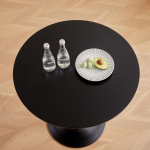 Dining Table Kenya, Dining Table Nairobi, Dining Table Price in Kenya, Buy Dining Table in Kenya, Modern Dining Table Kenya, Affordable Dining Table Kenya, Luxury Dining Table Kenya, Premium Dining Table Kenya, Dining Table for Sale Kenya, Dining Table Online Kenya, Modern Dining Room Table Kenya, Dining Room Furniture Kenya, Dining Table Set Kenya, Dining Table and Chairs Kenya, 4 Seater Dining Table Kenya, 6 Seater Dining Table Kenya, 8 Seater Dining Table Kenya, 10 Seater Dining Table Kenya, 2 Seater Dining Table Kenya, Small Dining Table Kenya, Large Dining Table Kenya, Round Dining Table Kenya, Rectangular Dining Table Kenya, Square Dining Table Kenya, Oval Dining Table Kenya, Extendable Dining Table Kenya, Foldable Dining Table Kenya, Wooden Dining Table Kenya, Solid Wood Dining Table Kenya, Mahogany Dining Table Kenya, Oak Dining Table Kenya, MDF Dining Table Kenya, Glass Dining Table Kenya, Marble Dining Table Kenya, Round Marble Dining Table Kenya, Modern Glass Dining Table Kenya, Ceramic Dining Table Kenya, Metal Dining Table Kenya, Stainless Steel Dining Table Kenya, Luxury Wooden Dining Table Kenya, Contemporary Dining Table Kenya, Minimalist Dining Table Kenya, Scandinavian Dining Table Kenya, Designer Dining Table Kenya, Elegant Dining Table Kenya, Stylish Dining Table Kenya, Space Saving Dining Table Kenya, Compact Dining Table for Apartments Kenya, Dining Table for Small Spaces Kenya, Dining Table for Modern Homes Kenya, Kitchen Dining Table Kenya, Breakfast Table Kenya, Dining Room Table and Chairs Kenya, Dining Table with Bench Kenya, Dining Table with Upholstered Chairs Kenya, Dining Table with Wooden Chairs Kenya, Dining Table with Metal Legs Kenya, Dining Table with Storage Kenya, Dining Table Furniture Kenya, Home Furniture Kenya, Modern Home Furniture Kenya, Luxury Home Furniture Kenya, Affordable Home Furniture Kenya, Dining Room Furniture Nairobi, Kitchen Furniture Kenya, Apartment Furniture Kenya, Contemporary Furniture Kenya, Premium Dining Furniture Kenya, Best Dining Table in Kenya, Best Dining Table Sets Kenya, Quality Dining Tables Kenya, Durable Dining Tables Kenya, Affordable Dining Table Sets Kenya, Luxury Dining Table Designs Kenya, Modern Dining Table Designs Kenya, Latest Dining Table Designs Kenya, Trending Dining Tables Kenya, Dining Table Ideas Kenya, Dining Table Supplier Kenya, Dining Table Supplier Nairobi, Dining Table Manufacturers Kenya, Dining Table Dealers Nairobi, Furniture Suppliers Kenya, Furniture Shop Nairobi, Dining Table Shop Kenya, Home Furniture Shop Kenya, Dining Table Wholesale Kenya, Bulk Dining Tables Supplier Kenya, Custom Made Dining Table Kenya, Bespoke Dining Table Kenya, Custom Furniture Kenya, Dining Table Delivery Kenya, Furniture Delivery Nairobi, Furniture Assembly Services Kenya, Furniture Installation Kenya, Dining Room Interior Design Kenya, Home Interior Design Services Kenya, Dining Table Online Shopping Kenya, Buy Dining Tables Online Kenya, Dining Table Deals Kenya, Dining Table Sale Nairobi, Dining Table Offers Kenya, Cheap Dining Tables Kenya, Affordable Dining Tables Nairobi, Dining Table Price Nairobi, Wooden Dining Table Price Kenya, Glass Dining Table Price Kenya, Marble Dining Table Price Kenya, 4 Seater Dining Table Price Kenya, 6 Seater Dining Table Price Kenya, 8 Seater Dining Table Price Kenya, Where to Buy Dining Tables in Kenya, Dining Table Near Me, Dining Table Nairobi CBD, Dining Table Westlands, Dining Table Kilimani, Dining Table Lavington, Dining Table Karen, Dining Table Kileleshwa, Dining Table Parklands, Dining Table Runda, Dining Table Ngong Road, Dining Table Industrial Area Nairobi, Dining Table Embakasi, Dining Table South B, Dining Table South C, Dining Table Kasarani, Dining Table Roysambu, Dining Table Langata, Dining Table Donholm, Dining Table Ruaka, Dining Table Ruiru, Dining Table Kiambu, Dining Table Thika, Dining Table Juja, Dining Table Kitengela, Dining Table Athi River, Dining Table Syokimau, Dining Table Machakos, Dining Table Mombasa, Dining Table Nyali, Dining Table Bamburi, Dining Table Kisumu, Dining Table Nakuru, Dining Table Eldoret, Dining Table Nyeri, Dining Table Meru