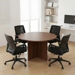 Conference Table Kenya, Conference Tables Nairobi, Conference Table Suppliers Kenya, Modern Conference Table Kenya, Executive Conference Table Kenya, Boardroom Conference Table, Corporate Conference Table, Meeting Room Table Kenya, Office Conference Table, Conference Table Prices in Kenya, Affordable Conference Tables Kenya, Best Conference Tables in Kenya, Conference Table for Sale Kenya, Buy Conference Tables Online Kenya, Premium Conference Tables Kenya, Luxury Conference Table Kenya, Wooden Conference Table Kenya, Mahogany Conference Table, MDF Conference Table Kenya, Glass Conference Table Kenya, Executive Boardroom Table Kenya, Large Conference Table Kenya, Small Conference Table Kenya, Custom Made Conference Tables Kenya, Bespoke Conference Tables Kenya, Rectangular Conference Table Kenya, Oval Conference Table Kenya, Round Conference Table Kenya, Boat Shaped Conference Table, U Shaped Conference Table Kenya, Modular Conference Table Kenya, Folding Conference Table Kenya, 6 Seater Conference Table Kenya, 8 Seater Conference Table Kenya, 10 Seater Conference Table Kenya, 12 Seater Conference Table Kenya, 14 Seater Conference Table Kenya, 16 Seater Conference Table Kenya, 20 Seater Conference Table Kenya, Conference Table with Cable Management, Conference Table with Power Outlets, Conference Table with Data Ports, Conference Table with Metal Legs, Modern Meeting Room Furniture Kenya, Boardroom Furniture Kenya, Office Furniture Kenya, Executive Office Furniture Kenya, Corporate Office Furniture Kenya, Conference Room Furniture Kenya, Meeting Room Furniture Suppliers, Office Meeting Tables Kenya, Boardroom Tables Kenya, Office Tables Kenya, Corporate Meeting Tables, Professional Meeting Room Tables, Conference Room Setup Furniture, Office Interior Design Kenya, Boardroom Interior Design Kenya, Corporate Office Fit Out Kenya, Office Furniture Installation Kenya, Conference Table Assembly Services, Conference Table Delivery Kenya, Office Furniture Supply and Delivery, Conference Table Manufacturers Kenya, Conference Table Dealers Kenya, Conference Table Shop Nairobi, Office Furniture Shop Nairobi, Conference Table Wholesale Kenya, Bulk Conference Tables Kenya, Commercial Conference Tables Kenya, Durable Conference Tables Kenya, High Quality Conference Tables Kenya, Contemporary Conference Table Designs, Minimalist Conference Table Kenya, Modern Boardroom Table Designs, Affordable Boardroom Furniture Kenya, Conference Table Customization Kenya, Conference Table Design Services, Conference Room Furniture Solutions, Conference Table for Corporate Offices, Conference Table for Hotels, Conference Table for Schools, Conference Table for Universities, Conference Table for Government Offices, Conference Table for NGOs, Conference Table for Training Centres, Conference Table for Seminar Rooms, Conference Table for Churches, Conference Table for Coworking Spaces, Conference Table for Startups, Conference Table for Small Offices, Conference Table for Large Meeting Rooms, Conference Table and Chairs Kenya, Conference Chairs and Tables Kenya, Complete Boardroom Furniture Packages, Conference Table Quotation Kenya, Conference Table Deals Kenya, Office Furniture Deals Nairobi, Conference Table Price Comparison Kenya, Best Office Furniture Suppliers in Kenya, Reliable Conference Table Suppliers Kenya, Affordable Conference Tables Nairobi, Executive Boardroom Furniture Suppliers, Conference Table Installation Nairobi, Office Furniture Delivery Nairobi, Conference Table Supplier Near Me, Conference Room Furniture Near Me, Conference Table Nairobi Kenya, Conference Tables Mombasa, Conference Tables Kisumu, Conference Tables Nakuru, Conference Tables Eldoret, Conference Tables Thika, Conference Tables Kiambu, Conference Tables Ruiru, Conference Tables Kitengela, Conference Tables Machakos, Conference Tables Athi River, Conference Tables Naivasha, Conference Tables Nyeri, Conference Tables Meru, Conference Tables Embu, Conference Tables Kakamega, Conference Tables Kisii, Conference Tables Kericho, Conference Tables Nanyuki, Conference Tables Malindi, Conference Tables Kilifi, Conference Tables Bungoma, Conference Tables Kitale, Conference Tables Voi, Conference Tables Garissa, Conference Tables Lamu, Conference Tables Nyahururu, Conference Tables Narok, Conference Tables Migori, Conference Tables Homa Bay, Conference Tables Busia, Conference Tables Murang'a, Conference Tables Kajiado, Conference Tables Makueni, Conference Tables Kitui, Conference Tables Siaya, Conference Tables Uasin Gishu, Conference Tables Trans Nzoia, Conference Tables Taita Taveta, Conference Tables Laikipia, Conference Tables Nyandarua, Conference Tables Bomet, Conference Tables Nandi, Conference Tables Vihiga, Conference Tables Tharaka Nithi, Conference Tables Samburu, Conference Tables Turkana, Conference Tables Marsabit, Conference Tables Mandera, Conference Tables Wajir, Conference Tables Tana River, Conference Tables Kwale, Conference Tables West Pokot, Conference Tables Elgeyo Marakwet, Conference Tables Isiolo, Conference Tables Baringo, Conference Table Delivery Across Kenya, Buy Executive Conference Tables Kenya, Modern Conference Table Designs and Prices, Premium Conference Room Tables Kenya, Professional Corporate Meeting Furniture, Office Furniture Supply and Installation Kenya, Custom Boardroom and Conference Tables, Conference Room Furniture Packages Kenya, Corporate Workspace Furniture Solutions Kenya