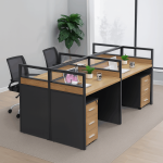 4 way office workstation Kenya, 4 way workstation Kenya, four way office workstation Kenya, 4 person workstation Kenya, 4 seater office workstation Kenya, four person office workstation Kenya, 4 desk workstation Kenya, 4 person office desk Kenya, office workstation Kenya, office workstations Kenya, modular office workstation Kenya, modular workstation Kenya, modern office workstation Kenya, executive workstation Kenya, shared office workstation Kenya, team workstation Kenya, collaborative workstation Kenya, employee workstation Kenya, staff workstation Kenya, corporate workstation Kenya, commercial office workstation Kenya, open plan workstation Kenya, open office workstation Kenya, office partition workstation Kenya, workstation with partitions Kenya, workstation desk with partitions Kenya, office desk workstation Kenya, office work desk Kenya, computer workstation Kenya, office computer desk Kenya, ergonomic workstation Kenya, ergonomic office workstation Kenya, office furniture Kenya, office workstation furniture Kenya, modular office furniture Kenya, office desks Kenya, office desk supplier Kenya, workstation supplier Kenya, office furniture supplier Kenya, workstation shop Kenya, office furniture shop Kenya, workstation for sale Kenya, 4 way workstation for sale Kenya, 4 person workstation for sale Kenya, office workstation for sale Kenya, buy workstation Kenya, buy office workstation Kenya, affordable workstation Kenya, quality office workstation Kenya, durable workstation Kenya, premium office workstation Kenya, modern office furniture Kenya, workplace furniture Kenya, corporate office furniture Kenya, commercial office furniture Kenya, office interior furniture Kenya, office space solutions Kenya, office space planning Kenya, office workstation installation Kenya, workstation installation Kenya, office furniture installation Kenya, workstation delivery Kenya, office furniture delivery Kenya, office workstation supply Kenya, custom office workstation Kenya, bespoke office workstation Kenya, custom modular workstation Kenya, office workstation manufacturer Kenya, office furniture manufacturer Kenya, 4 way workstation Nairobi, 4 person workstation Nairobi, 4 seater workstation Nairobi, office workstation Nairobi, modular workstation Nairobi, office workstations Nairobi, office furniture Nairobi, workstation supplier Nairobi, workstation shop Nairobi, 4 way workstation Mombasa, 4 person workstation Mombasa, office workstation Mombasa, modular workstation Mombasa, office furniture Mombasa, 4 way workstation Kisumu, 4 person workstation Kisumu, office workstation Kisumu, modular workstation Kisumu, office furniture Kisumu, 4 way workstation Nakuru, 4 person workstation Nakuru, office workstation Nakuru, modular workstation Nakuru, office furniture Nakuru, 4 way workstation Eldoret, 4 person workstation Eldoret, office workstation Eldoret, modular workstation Eldoret, office furniture Eldoret, 4 way workstation Thika, 4 person workstation Thika, office workstation Thika, modular workstation Thika, office furniture Thika, 4 way workstation Kiambu, 4 person workstation Kiambu, office workstation Kiambu, modular workstation Kiambu, office furniture Kiambu, 4 way workstation Machakos, 4 person workstation Machakos, office workstation Machakos, modular workstation Machakos, office furniture Machakos, 4 way workstation Meru, 4 person workstation Meru, office workstation Meru, modular workstation Meru, office furniture Meru, 4 way workstation Nyeri, 4 person workstation Nyeri, office workstation Nyeri, modular workstation Nyeri, office furniture Nyeri, 4 way workstation Kisii, 4 person workstation Kisii, office workstation Kisii, modular workstation Kisii, office furniture Kisii, 4 way workstation Kakamega, 4 person workstation Kakamega, office workstation Kakamega, modular workstation Kakamega, office furniture Kakamega, 4 way workstation Naivasha, 4 person workstation Naivasha, office workstation Naivasha, modular workstation Naivasha, office furniture Naivasha, 4 way workstation Kitale, 4 person workstation Kitale, office workstation Kitale, modular workstation Kitale, office furniture Kitale, 4 way workstation Malindi, 4 person workstation Malindi, office workstation Malindi, modular workstation Malindi, office furniture Malindi, 4 way workstation Nanyuki, 4 person workstation Nanyuki, office workstation Nanyuki, modular workstation Nanyuki, office furniture Nanyuki, 4 way workstation Embu, 4 person workstation Embu, office workstation Embu, modular workstation Embu, office furniture Embu, 4 way workstation Kericho, 4 person workstation Kericho, office workstation Kericho, modular workstation Kericho, office furniture Kericho, 4 way workstation Bungoma, 4 person workstation Bungoma, office workstation Bungoma, modular workstation Bungoma, office furniture Bungoma, 4 way workstation Narok, 4 person workstation Narok, office workstation Narok, modular workstation Narok, office furniture Narok, 4 way workstation Kitui, 4 person workstation Kitui, office workstation Kitui, modular workstation Kitui, office furniture Kitui, office workstation delivery Kenya, 4 way workstation delivery Kenya, office furniture delivery countrywide Kenya, workstation installation Kenya, office furniture installation Kenya, workstation supplier Kenya, office workstation supplier Kenya, commercial workstation Kenya, corporate workstation supplier Kenya