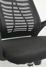 Strong Mesh Chair Kenya, Strong Mesh Office Chair Kenya, Heavy Duty Mesh Chair Kenya, Durable Mesh Office Chair Kenya, Ergonomic Mesh Chair Kenya, Executive Mesh Chair Kenya, High Back Mesh Chair Kenya, Breathable Mesh Office Chair Kenya, Premium Mesh Office Chair Kenya, Modern Mesh Chair Kenya, Adjustable Mesh Office Chair Kenya, Black Mesh Office Chair Kenya, Strong Mesh Swivel Chair Kenya, Heavy Duty Ergonomic Chair Kenya, Comfortable Mesh Office Chair Kenya, Reinforced Office Mesh Chair Kenya, High Quality Mesh Chairs Kenya, Long Lasting Office Chairs Kenya, Strong Office Chair for Daily Use Kenya, Mesh Chair with Lumbar Support Kenya, Mesh Chair with Armrests Kenya, Adjustable Height Mesh Chair Kenya, Heavy Duty Executive Office Chair Kenya, Commercial Mesh Office Chair Kenya, Professional Office Seating Kenya, Office Mesh Chairs for Sale Kenya, Strong Mesh Chair Price in Kenya, Heavy Duty Mesh Chair Price Kenya, Mesh Office Chair Prices Kenya, Affordable Strong Mesh Chairs Kenya, Best Mesh Office Chairs in Kenya, Cheap Mesh Office Chairs Kenya, Buy Strong Mesh Chair Online Kenya, Quality Mesh Chairs Kenya, Premium Ergonomic Chairs Kenya, Office Furniture Kenya, Office Chairs Kenya, Executive Office Furniture Kenya, Ergonomic Office Seating Kenya, Office Chair Suppliers Kenya, Office Furniture Suppliers Kenya, Office Furniture Dealers Kenya, Mesh Chair Wholesale Kenya, Bulk Office Chairs Kenya, Office Chair Delivery Kenya, Office Chair Assembly Kenya, Strong Mesh Chair Nairobi, Mesh Office Chairs Nairobi CBD, Heavy Duty Office Chairs Nairobi, Ergonomic Mesh Chairs Nairobi, Strong Mesh Chairs Mombasa, Mesh Office Chairs Kisumu, Heavy Duty Chairs Nakuru, Mesh Chairs Eldoret, Office Chairs Thika, Mesh Chairs Kiambu, Office Furniture Machakos, Ergonomic Chairs Nyeri, Mesh Office Chairs Meru, Strong Office Chairs Naivasha, Mesh Chairs Kisii, Office Chairs Kakamega, Heavy Duty Mesh Chairs Kericho, Mesh Chairs Bungoma, Office Chairs Kitale, Ergonomic Mesh Chairs Embu, Strong Mesh Chairs Nanyuki, Office Chairs Malindi, Mesh Chairs Kilifi, Office Furniture Voi, Heavy Duty Chairs Narok, Mesh Office Chairs Kitui, Ergonomic Chairs Migori, Mesh Chairs Homa Bay, Office Chairs Garissa, Strong Mesh Chairs Lodwar, Mesh Office Chairs Wajir, Office Chairs Mandera, Ergonomic Mesh Chairs Isiolo, Mesh Chairs Lamu, Strong Mesh Chair for Corporate Offices Kenya, Mesh Chair for Managers Kenya, Mesh Chair for Executives Kenya, Heavy Duty Chair for Office Workers Kenya, Mesh Chair for Home Office Kenya, Strong Study Chair Kenya, Office Workstation Chairs Kenya, Reception Mesh Chairs Kenya, Staff Office Chairs Kenya, Durable Office Furniture Kenya, Modern Office Chairs Kenya, Affordable Office Furniture Nairobi, Office Seating Solutions Kenya, Office Interior Furnishing Kenya, Commercial Office Furniture Kenya, Best Office Furniture Shop in Kenya, Strong Mesh Chair Deals Kenya, Order Strong Mesh Chair Online Kenya