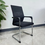 Office Visitors Chair Kenya, Office Visitors Chair Nairobi, Office Visitor Chair for Sale in Kenya, Office Visitors Chair Prices in Kenya, Affordable Office Visitors Chair Kenya, Best Office Visitors Chairs in Kenya, Modern Office Visitors Chair, Executive Visitors Chair Kenya, Comfortable Office Visitor Chair, Guest Chair for Office Kenya, Office Reception Chair Kenya, Waiting Room Chair Kenya, Office Waiting Chair Nairobi, Reception Visitors Chair Kenya, Corporate Visitors Chair Kenya, Professional Office Guest Chair, Padded Visitors Chair Kenya, Mesh Visitors Chair Kenya, Leather Visitors Chair Kenya, Fabric Visitors Chair Kenya, Chrome Leg Visitors Chair Kenya, Metal Frame Visitors Chair Kenya, Wooden Visitors Chair Kenya, Executive Guest Chair Kenya, Luxury Office Visitors Chair, Premium Reception Chair Kenya, Ergonomic Visitors Chair Kenya, Office Guest Seating Kenya, Office Reception Seating Kenya, Office Waiting Room Furniture Kenya, Visitor Seating Solutions Kenya, Conference Visitors Chair Kenya, Meeting Room Visitors Chair, Boardroom Visitors Chair Kenya, Office Guest Chair with Armrests, Office Visitor Chair with Cushions, Stackable Visitors Chair Kenya, Modern Waiting Room Chairs, Durable Office Visitors Chair, Heavy Duty Visitors Chair Kenya, Affordable Reception Chairs Nairobi, High Quality Visitors Chairs Kenya, Stylish Office Guest Chair, Contemporary Visitors Chair Kenya, Minimalist Office Visitors Chair, Black Office Visitors Chair Kenya, Grey Visitors Chair Kenya, Brown Leather Visitors Chair, Blue Office Visitors Chair Kenya, Office Furniture Kenya, Modern Office Furniture Nairobi, Executive Office Furniture Kenya, Reception Furniture Kenya, Corporate Office Furniture Nairobi, Office Seating Furniture Kenya, Office Chairs for Sale Kenya, Office Furniture Deals Kenya, Cheap Visitors Chairs Kenya, Office Visitors Chair Online Kenya, Buy Visitors Chairs Online Kenya, Office Visitors Chair Shop Nairobi, Visitors Chair Suppliers Kenya, Office Chair Dealers Nairobi, Office Furniture Stores Kenya, Reception Chair Suppliers Kenya, Office Furniture Manufacturers Kenya, Office Furniture Wholesale Kenya, Bulk Visitors Chairs Kenya, Office Visitors Chair Delivery Kenya, Office Furniture Delivery Nairobi, Office Chair Assembly Services Kenya, Office Furniture Installation Services, Office Seating Solutions Nairobi, Office Furniture for Businesses Kenya, Office Interior Design Services Kenya, Reception Area Furniture Kenya, Office Waiting Area Chairs Kenya, Hospital Waiting Chairs Kenya, Clinic Reception Chairs Kenya, Hotel Reception Chairs Kenya, School Office Visitors Chairs, Government Office Visitors Chairs, Bank Waiting Room Chairs Kenya, Corporate Reception Seating Kenya, Office Visitors Chair Sale Kenya, Visitors Chair Offers Nairobi, Office Chair Discounts Kenya, Visitors Chair Price List Kenya, Best Office Furniture Prices Kenya, Office Visitors Chair Nairobi CBD, Office Visitors Chair Westlands, Office Visitors Chair Kilimani, Office Visitors Chair Lavington, Office Visitors Chair Kileleshwa, Office Visitors Chair Karen, Office Visitors Chair Runda, Office Visitors Chair Kasarani, Office Visitors Chair Roysambu, Office Visitors Chair Embakasi, Office Visitors Chair Eastleigh, Office Visitors Chair Thika Road, Office Visitors Chair Mombasa, Office Visitors Chair Kisumu, Office Visitors Chair Nakuru, Office Visitors Chair Eldoret, Office Visitors Chair Thika, Office Visitors Chair Kiambu, Office Visitors Chair Ruiru, Office Visitors Chair Ruaka, Office Visitors Chair Kitengela, Office Visitors Chair Athi River, Office Visitors Chair Rongai, Office Visitors Chair Ngong, Office Visitors Chair Machakos, Office Visitors Chair Nyeri, Office Visitors Chair Meru, Office Visitors Chair Naivasha, Office Visitors Chair Kakamega, Office Visitors Chair Bungoma, Office Visitors Chair Kisii, Office Visitors Chair Kericho, Office Visitors Chair Kitale, Office Visitors Chair Nanyuki, Office Visitors Chair Nyali, Office Visitors Chair Bamburi, Office Visitors Chair Malindi, Office Visitors Chair Diani, Visitors Chairs Across Kenya, Nationwide Office Furniture Delivery Kenya, Office Visitors Chair Near Me, Reception Chairs Near Me, Where to Buy Visitors Chairs in Kenya, Affordable Guest Chairs Nairobi, Premium Reception Seating Kenya, Modern Office Guest Seating Kenya, Quality Visitors Chairs with Warranty Kenya, Office Visitors Chair Online Shopping Kenya, Best Office Visitors Chair Deals Kenya, Executive Office Desk and Visitors Chair Set Kenya, Office Reception Desk and Chair Set Kenya, Reliable Office Furniture Suppliers Nairobi Kenya