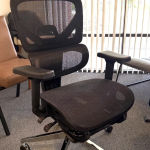 orthopedic full mesh seat Kenya, orthopedic mesh chair Kenya, full mesh office chair Kenya, full mesh chair Kenya, orthopedic office chair Kenya, orthopedic chair Kenya, ergonomic full mesh chair Kenya, ergonomic mesh chair Kenya, ergonomic office chair Kenya, full mesh office chair with headrest Kenya, mesh office chair Kenya, breathable mesh chair Kenya, full mesh ergonomic chair Kenya, lumbar support chair Kenya, lumbar support office chair Kenya, orthopedic office seating Kenya, back support office chair Kenya, posture support chair Kenya, adjustable ergonomic chair Kenya, adjustable mesh office chair Kenya, comfortable mesh office chair Kenya, comfortable orthopedic chair Kenya, high back mesh chair Kenya, high back orthopedic chair Kenya, executive mesh chair Kenya, executive ergonomic chair Kenya, office chair Kenya, office chairs Kenya, computer chair Kenya, computer office chair Kenya, desk chair Kenya, workstation chair Kenya, ergonomic workstation chair Kenya, ergonomic computer chair Kenya, ergonomic work chair Kenya, ergonomic task chair Kenya, mesh task chair Kenya, breathable office chair Kenya, adjustable office chair Kenya, swivel office chair Kenya, reclining mesh office chair Kenya, office chair with lumbar support Kenya, office chair with headrest Kenya, mesh chair with headrest Kenya, mesh chair with adjustable armrests Kenya, height adjustable mesh chair Kenya, tilt mesh office chair Kenya, orthopedic chair for back support Kenya, ergonomic chair for posture Kenya, ergonomic chair for long hours Kenya, office chair for long working hours Kenya, computer chair for long hours Kenya, work from home ergonomic chair Kenya, home office mesh chair Kenya, study office chair Kenya, professional office chair Kenya, modern office chair Kenya, premium office chair Kenya, quality ergonomic chair Kenya, durable mesh office chair Kenya, affordable ergonomic chair Kenya, best ergonomic chair Kenya, best orthopedic office chair Kenya, best mesh office chair Kenya, ergonomic chair price Kenya, orthopedic chair price Kenya, full mesh chair price Kenya, office chair price Kenya, mesh chair price Kenya, buy ergonomic chair Kenya, buy orthopedic chair Kenya, buy mesh office chair Kenya, buy office chair Kenya, ergonomic chair online Kenya, orthopedic chair online Kenya, mesh office chair online Kenya, office chair online Kenya, ergonomic chair near me Kenya, orthopedic chair near me Kenya, mesh office chair near me, office chair near me Kenya, ergonomic furniture Kenya, orthopedic office furniture Kenya, office furniture Kenya, office seating Kenya, office furniture supplier Kenya, ergonomic chair supplier Kenya, orthopedic chair supplier Kenya, mesh chair supplier Kenya, office chair supplier Kenya, office furniture supplier Nairobi, ergonomic chair supplier Nairobi, office chair supplier Nairobi, office furniture shop Kenya, office furniture shop Nairobi, ergonomic chair shop Nairobi, office chair shop Nairobi, office furniture company Kenya, office furniture dealer Kenya, office furniture showroom Kenya, office furniture delivery Kenya, ergonomic chair delivery Kenya, office chair delivery Kenya, office furniture installation Kenya, ergonomic office setup Kenya, ergonomic workspace Kenya, workplace seating Kenya, corporate office chairs Kenya, business office chairs Kenya, staff office chairs Kenya, executive office chair Kenya, manager office chair Kenya, CEO office chair Kenya, director office chair Kenya, employee office chairs Kenya, ergonomic chairs for offices Kenya, ergonomic chairs for businesses Kenya, ergonomic chairs for corporate offices Kenya, ergonomic chairs for home office Kenya, orthopedic office chair for back pain Kenya, ergonomic back support chair Kenya, lumbar support mesh chair Kenya, breathable orthopedic office chair Kenya, full mesh back and seat chair Kenya, full mesh seat and back office chair Kenya, full mesh computer chair Kenya, full mesh ergonomic workstation chair Kenya, full mesh executive office chair Kenya, mesh seating solutions Kenya, office seating solutions Kenya, ergonomic seating solutions Kenya, orthopedic seating Kenya, ergonomic office furniture Nairobi, full mesh chair Nairobi, orthopedic mesh chair Nairobi, orthopedic office chair Nairobi, ergonomic office chair Nairobi, office chairs Nairobi, mesh chair Mombasa, orthopedic mesh chair Mombasa, orthopedic office chair Mombasa, office chairs Mombasa, mesh chair Kisumu, orthopedic mesh chair Kisumu, orthopedic office chair Kisumu, office chairs Kisumu, mesh chair Nakuru, orthopedic mesh chair Nakuru, orthopedic office chair Nakuru, office chairs Nakuru, mesh chair Eldoret, orthopedic mesh chair Eldoret, orthopedic office chair Eldoret, office chairs Eldoret, mesh chair Thika, orthopedic mesh chair Thika, orthopedic office chair Thika, office chairs Thika, mesh chair Kiambu, orthopedic mesh chair Kiambu, orthopedic office chair Kiambu, office chairs Kiambu, mesh chair Machakos, orthopedic mesh chair Machakos, orthopedic office chair Machakos, office chairs Machakos, mesh chair Nyeri, orthopedic mesh chair Nyeri, orthopedic office chair Nyeri, office chairs Nyeri, mesh chair Meru, orthopedic mesh chair Meru,