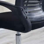 Office Headrest Chair SEO Tags Kenya"} office headrest chair Kenya, office headrest chair Nairobi, office chair with headrest Kenya, office chair with head rest Kenya, headrest office chair Kenya, executive office chair with headrest Kenya, executive headrest chair Nairobi, ergonomic office chair with headrest Kenya, ergonomic headrest chair Kenya, high back office chair with headrest Kenya, high back executive chair Kenya, comfortable office chair with headrest Kenya, premium office headrest chair Kenya, luxury office chair with headrest Kenya, modern office chair with headrest Kenya, adjustable headrest office chair Kenya, reclining office chair with headrest Kenya, ergonomic reclining office chair Kenya, adjustable office chair Kenya, executive office chair Kenya, executive chair Nairobi, manager office chair Kenya, director office chair Kenya, boss office chair Kenya, high back office chair Kenya, high back chair Nairobi, comfortable office chair Kenya, professional office chair Kenya, premium office chair Kenya, affordable office headrest chair Kenya, cheap office chair with headrest Nairobi, best office chair with headrest Kenya, best ergonomic office chair Kenya, quality office chairs Kenya, office chair for sale Kenya, office headrest chair for sale Nairobi, office chair price Kenya, headrest office chair price Nairobi, buy office chair Kenya, buy executive chair Nairobi, office chair suppliers Kenya, office chair supplier Nairobi, ergonomic chair suppliers Kenya, office furniture suppliers Kenya, office furniture supplier Nairobi, office furniture dealers Kenya, office furniture shop Kenya, office furniture shop Nairobi, office furniture showroom Nairobi, office chairs wholesale Kenya, office chair wholesale Nairobi, bulk office chairs Kenya, office chair delivery Kenya, office furniture delivery Nairobi, office chair installation Kenya, office furniture installation Nairobi, office furniture supply and installation Kenya, office seating Kenya, office seating Nairobi, ergonomic office seating Kenya, executive office seating Kenya, corporate office chairs Kenya, commercial office chairs Kenya, business office chairs Kenya, staff office chairs Kenya, workstation chairs Kenya, computer office chair Kenya, desk chair with headrest Kenya, home office chair with headrest Kenya, home office ergonomic chair Nairobi, leather office chair with headrest Kenya, mesh office chair with headrest Kenya, fabric office chair with headrest Kenya, padded office chair with headrest Kenya, swivel office chair with headrest Kenya, office chair with adjustable armrests Kenya, office chair with lumbar support and headrest Kenya, office chair with footrest and headrest Kenya, reclining executive chair Kenya, ergonomic computer chair Kenya, office furniture Kenya, office furniture Nairobi, modern office furniture Kenya, executive office furniture Kenya, office furnishing Kenya, office furnishing Nairobi, office fit out Kenya, office interior furniture Kenya, corporate office furniture Kenya, office furniture solutions Kenya, office chair Nairobi CBD, office headrest chair Westlands, office headrest chair Kilimani, office headrest chair Parklands, office headrest chair Lavington, office headrest chair Karen, office headrest chair Runda, office headrest chair Gigiri, office headrest chair Upper Hill, office headrest chair Kileleshwa, office headrest chair Industrial Area, office headrest chair Mombasa Road, office headrest chair Embakasi, office headrest chair Thika Road, office headrest chair Ruaka,