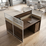 Office Modular Workstation Kenya, Office Modular Workstation Nairobi, Modular Office Workstations Kenya, Office Workstation Price in Kenya, Buy Office Workstations in Kenya, Modern Office Workstations Kenya, Affordable Office Workstations Kenya, Executive Office Workstations Kenya, Corporate Office Workstations Kenya, Commercial Office Workstations Kenya, Custom Office Workstations Kenya, Modular Office Furniture Kenya, Modern Office Furniture Kenya, Office Furniture Nairobi, Office Workstation Supplier Kenya, Modular Workstation Supplier Nairobi, Office Workstation Manufacturers Kenya, Office Workstation Dealers Nairobi, Office Furniture Suppliers Kenya, Office Furniture Shop Nairobi, Office Furniture Online Kenya, Office Workstation for Sale Kenya, Buy Office Furniture Online Kenya, Office Workstation Installation Kenya, Office Furniture Delivery Kenya, Office Workstation Design Kenya, Office Interior Design Kenya, Office Fit Out Services Kenya, Office Renovation Services Nairobi, Custom Office Furniture Kenya, Professional Office Furniture Kenya, Premium Office Workstations Kenya, Quality Office Workstations Kenya, Stylish Office Workstations Kenya, Ergonomic Office Workstations Kenya, Space Saving Office Workstations Kenya, Compact Office Workstations Kenya, Modern Corporate Workstations Kenya, Open Plan Office Workstations Kenya, Shared Office Workstations Kenya, Team Office Workstations Kenya, Employee Workstations Kenya, Staff Office Desks Kenya, Office Desk Workstation Kenya, Office Partition Workstations Kenya, Office Workstations with Partitions Kenya, Office Workstations with Drawers Kenya, Office Workstations with Storage Kenya, Office Workstations with Cable Management Kenya, L Shaped Office Workstation Kenya, U Shaped Office Workstation Kenya, Straight Office Workstation Kenya, Bench Office Workstations Kenya, Four Person Office Workstation Kenya, Two Person Office Workstation Kenya, Six Person Office Workstation Kenya, Eight Person Office Workstation Kenya, Multiple User Office Workstations Kenya, Adjustable Office Workstations Kenya, Height Adjustable Office Desk Kenya, Wooden Office Workstations Kenya, MDF Office Workstations Kenya, Melamine Office Workstations Kenya, Metal Frame Office Workstations Kenya, Glass Office Workstations Kenya, Minimalist Office Workstations Kenya, Contemporary Office Workstations Kenya, Affordable Modular Desks Kenya, Modern Office Desk Kenya, Office Cubicles Kenya, Office Partitioning Solutions Kenya, Office Space Planning Kenya, Workspace Design Kenya, Office Layout Solutions Kenya, Office Storage Solutions Kenya, Office Desks and Chairs Kenya, Complete Office Furniture Packages Kenya, Office Furniture for Startups Kenya, Office Furniture for SMEs Kenya, Office Furniture for Corporate Offices Kenya, Office Furniture for Home Offices Kenya, Office Furniture for Co Working Spaces Kenya, Office Workstations for Call Centres Kenya, Office Workstations for Schools Kenya, Office Workstations for Universities Kenya, Office Workstations for Hospitals Kenya, Office Workstations for Banks Kenya, Office Workstations for Government Offices Kenya, Office Workstations for NGOs Kenya, Office Workstations for Real Estate Companies Kenya, Office Workstations for IT Companies Kenya, Office Workstations for Shared Offices Kenya, Office Workstations for Commercial Buildings Kenya, Office Workstation Wholesale Kenya, Bulk Office Workstations Supplier Kenya, Office Furniture Wholesale Nairobi, Affordable Office Workstation Deals Kenya, Office Workstation Price Nairobi, Best Office Workstation Supplier in Kenya, Best Modular Office Furniture Kenya, Where to Buy Office Workstations in Kenya, Office Workstation Near Me, Office Workstation Nairobi CBD, Office Modular Workstation Westlands, Office Modular Workstation Kilimani, Office Modular Workstation Lavington, Office Modular Workstation Karen, Office Modular Workstation Kileleshwa, Office Modular Workstation Parklands, Office Modular Workstation Runda, Office Modular Workstation Ngong Road, Office Modular Workstation Industrial Area Nairobi, Office Modular Workstation Embakasi, Office Modular Workstation South B, Office Modular Workstation South C, Office Modular Workstation Kasarani, Office Modular Workstation Roysambu, Office Modular Workstation Langata, Office Modular Workstation Donholm, Office Modular Workstation Ruaka, Office Modular Workstation Ruiru, Office Modular Workstation Kiambu, Office Modular Workstation Thika, Office Modular Workstation Juja, Office Modular Workstation Kitengela, Office Modular Workstation Athi River, Office Modular Workstation Syokimau, Office Modular Workstation Machakos, Office Modular Workstation Mombasa, Office Modular Workstation Nyali, Office Modular Workstation Bamburi, Office Modular Workstation Kisumu, Office Modular Workstation Nakuru, Office Modular Workstation Eldoret, Office Modular Workstation Nyeri, Office Modular Workstation Meru, Office Modular Workstation Nanyuki,