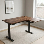 Adjustable Electric Desk Kenya, Adjustable Electric Desk Nairobi, Electric Standing Desk Kenya, Electric Height Adjustable Desk Kenya, Motorized Adjustable Desk Kenya, Sit Stand Desk Kenya, Sit to Stand Desk Nairobi, Electric Sit Stand Desk Kenya, Height Adjustable Office Desk Kenya, Electric Office Desk Nairobi, Automatic Standing Desk Kenya, Motorized Standing Desk Nairobi, Ergonomic Electric Desk Kenya, Modern Electric Desk Kenya, Smart Adjustable Desk Kenya, Dual Motor Standing Desk Kenya, Single Motor Electric Desk Kenya, Electric Desk with Memory Presets, Electric Desk with Digital Controller, Electric Desk with USB Charging, Electric Desk with Memory Settings, Adjustable Height Office Table Kenya, Electric Office Table Nairobi, Height Adjustable Workstation Kenya, Electric Workstation Desk Kenya, Computer Electric Desk Kenya, Ergonomic Computer Desk Nairobi, Home Office Electric Desk Kenya, Work From Home Standing Desk, Electric Gaming Desk Kenya, Adjustable Gaming Desk Nairobi, Electric Desk for Laptop Kenya, Electric Desk for Dual Monitors, L Shaped Electric Standing Desk, Corner Adjustable Electric Desk, Compact Electric Desk Kenya, Small Adjustable Electric Desk, Large Electric Standing Desk Kenya, Wooden Electric Standing Desk, Modern Minimalist Electric Desk, Premium Electric Adjustable Desk Kenya, Luxury Electric Desk Nairobi, Heavy Duty Electric Standing Desk, Durable Motorized Office Desk Kenya, Affordable Adjustable Electric Desk Kenya, Office Furniture Kenya, Office Furniture Nairobi, Ergonomic Office Furniture Kenya, Modern Office Workstation Kenya, Corporate Office Desk Kenya, Executive Electric Desk Nairobi, Professional Office Desk Kenya, Commercial Office Furniture Nairobi, Home Office Furniture Kenya, Adjustable Desk Frame Kenya, Electric Desk Frame Kenya, Standing Desk Accessories Kenya, Monitor Arm for Standing Desk Kenya, Anti Fatigue Mat Kenya, Ergonomic Workspace Solutions Kenya, Electric Desk Installation Services Nairobi, Adjustable Desk Assembly Services Kenya, Office Furniture Installation Nairobi, Electric Desk Repair Services Kenya, Electric Desk Motor Replacement Kenya, Electric Desk Maintenance Services, Best Adjustable Electric Desk in Kenya, Best Electric Standing Desk Nairobi, Affordable Electric Standing Desk Kenya, Cheap Electric Desk Nairobi, Adjustable Electric Desk Price in Kenya, Electric Standing Desk Price Kenya, Motorized Desk Prices Nairobi, Height Adjustable Desk Price Kenya, Sit Stand Desk Price in Kenya, Buy Adjustable Electric Desk Online Kenya, Electric Desk for Sale Kenya, Order Electric Standing Desk Online, Electric Desk Shop Nairobi, Adjustable Desk Suppliers Kenya, Electric Standing Desk Dealers Nairobi, Electric Desk Wholesale Kenya, Electric Desk Manufacturer Kenya, Custom Adjustable Electric Desk Kenya, Premium Electric Desk Supplier Nairobi, Quality Electric Standing Desks Kenya, Adjustable Electric Desk Deals Kenya, Electric Standing Desk Offers Nairobi, Office Desk Discounts Kenya, Electric Desk Delivery Kenya, Electric Desk Delivery Nairobi, Electric Desk Assembly and Installation Kenya, Office Workspace Setup Services Nairobi, Electric Desk for Small Businesses Kenya, Electric Desk for Corporate Offices, Electric Desk for Startups Kenya, Electric Desk for Remote Workers Kenya, Electric Desk for Home Office Nairobi, Electric Desk for Programmers Kenya, Electric Desk for Designers Kenya, Electric Desk for Accountants Kenya, Electric Desk for Students Kenya, Electric Desk for Call Centres Kenya, Electric Desk for Coworking Spaces, Electric Desk for Modern Workspaces, Electric Desk for Productivity Kenya, Adjustable Desk for Healthy Work Habits, Electric Desk Nairobi CBD, Adjustable Electric Desk Westlands, Electric Desk Kilimani, Adjustable Desk Lavington, Electric Desk Kileleshwa, Adjustable Desk Karen, Electric Desk Runda, Adjustable Desk Parklands, Electric Desk Upper Hill, Adjustable Desk Gigiri, Electric Desk Industrial Area Nairobi, Adjustable Desk Kasarani, Electric Desk Ruaka, Adjustable Desk Kiambu, Electric Desk Thika, Adjustable Desk Ruiru, Electric Desk Juja, Adjustable Desk Machakos, Electric Desk Athi River, Adjustable Desk Kitengela, Electric Desk Ngong, Adjustable Desk Rongai, Adjustable Electric Desk Mombasa, Electric Desk Nyali, Adjustable Desk Bamburi, Electric Desk Diani, Electric Desk Kilifi, Adjustable Desk Malindi, Adjustable Electric Desk Kisumu, Electric Desk Nakuru, Adjustable Desk Eldoret, Electric Desk Naivasha, Adjustable Desk Nanyuki, Electric Desk Nyeri, Adjustable Desk Meru, Electric Desk Embu, Adjustable Desk Kakamega, Electric Desk Bungoma, Adjustable Desk Kisii, Electric Desk Kericho, Adjustable Desk Kitale, Electric Desk Garissa, Adjustable Desk Isiolo, Electric Desk Voi, Adjustable Electric Desk Migori, Electric Desk Rongo, Adjustable Electric Desk Delivery Across Kenya, Nationwide Electric Desk Delivery Kenya, Adjustable Electric Desk Shop Near Me, Where to Buy Electric Standing Desks in Kenya, Online Office Furniture Store Kenya, Best Ergonomic Desks Nairobi, Premium Sit Stand Desks Kenya, Electric Adjustable Desks for Offices, Modern Standing Workstations Nairobi, Height Adjustable Office Furniture Kenya, Reliable Electric Desk Suppliers Kenya, Best Price Adjustable Electric Desk Kenya, High Quality Motorized Desks Kenya, Space Saving Electric Desk Solutions, Electric Desk for Modern Homes and Offices, Adjustable Workstation Furniture Nairobi, Electric Standing Desk Installation Services Kenya, Professional Office Furniture Suppliers Kenya, Electric Desk for Comfortable Working, Modern Adjustable Office Tables Kenya, Electric Desk Deals and Offers Kenya