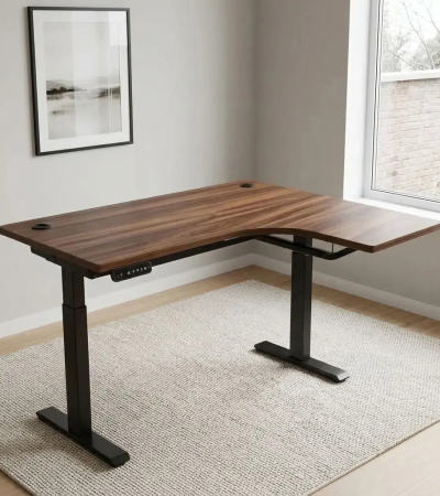 Adjustable Electric Desk Kenya, Adjustable Electric Desk Nairobi, Electric Standing Desk Kenya, Electric Height Adjustable Desk Kenya, Motorized Adjustable Desk Kenya, Sit Stand Desk Kenya, Sit to Stand Desk Nairobi, Electric Sit Stand Desk Kenya, Height Adjustable Office Desk Kenya, Electric Office Desk Nairobi, Automatic Standing Desk Kenya, Motorized Standing Desk Nairobi, Ergonomic Electric Desk Kenya, Modern Electric Desk Kenya, Smart Adjustable Desk Kenya, Dual Motor Standing Desk Kenya, Single Motor Electric Desk Kenya, Electric Desk with Memory Presets, Electric Desk with Digital Controller, Electric Desk with USB Charging, Electric Desk with Memory Settings, Adjustable Height Office Table Kenya, Electric Office Table Nairobi, Height Adjustable Workstation Kenya, Electric Workstation Desk Kenya, Computer Electric Desk Kenya, Ergonomic Computer Desk Nairobi, Home Office Electric Desk Kenya, Work From Home Standing Desk, Electric Gaming Desk Kenya, Adjustable Gaming Desk Nairobi, Electric Desk for Laptop Kenya, Electric Desk for Dual Monitors, L Shaped Electric Standing Desk, Corner Adjustable Electric Desk, Compact Electric Desk Kenya, Small Adjustable Electric Desk, Large Electric Standing Desk Kenya, Wooden Electric Standing Desk, Modern Minimalist Electric Desk, Premium Electric Adjustable Desk Kenya, Luxury Electric Desk Nairobi, Heavy Duty Electric Standing Desk, Durable Motorized Office Desk Kenya, Affordable Adjustable Electric Desk Kenya, Office Furniture Kenya, Office Furniture Nairobi, Ergonomic Office Furniture Kenya, Modern Office Workstation Kenya, Corporate Office Desk Kenya, Executive Electric Desk Nairobi, Professional Office Desk Kenya, Commercial Office Furniture Nairobi, Home Office Furniture Kenya, Adjustable Desk Frame Kenya, Electric Desk Frame Kenya, Standing Desk Accessories Kenya, Monitor Arm for Standing Desk Kenya, Anti Fatigue Mat Kenya, Ergonomic Workspace Solutions Kenya, Electric Desk Installation Services Nairobi, Adjustable Desk Assembly Services Kenya, Office Furniture Installation Nairobi, Electric Desk Repair Services Kenya, Electric Desk Motor Replacement Kenya, Electric Desk Maintenance Services, Best Adjustable Electric Desk in Kenya, Best Electric Standing Desk Nairobi, Affordable Electric Standing Desk Kenya, Cheap Electric Desk Nairobi, Adjustable Electric Desk Price in Kenya, Electric Standing Desk Price Kenya, Motorized Desk Prices Nairobi, Height Adjustable Desk Price Kenya, Sit Stand Desk Price in Kenya, Buy Adjustable Electric Desk Online Kenya, Electric Desk for Sale Kenya, Order Electric Standing Desk Online, Electric Desk Shop Nairobi, Adjustable Desk Suppliers Kenya, Electric Standing Desk Dealers Nairobi, Electric Desk Wholesale Kenya, Electric Desk Manufacturer Kenya, Custom Adjustable Electric Desk Kenya, Premium Electric Desk Supplier Nairobi, Quality Electric Standing Desks Kenya, Adjustable Electric Desk Deals Kenya, Electric Standing Desk Offers Nairobi, Office Desk Discounts Kenya, Electric Desk Delivery Kenya, Electric Desk Delivery Nairobi, Electric Desk Assembly and Installation Kenya, Office Workspace Setup Services Nairobi, Electric Desk for Small Businesses Kenya, Electric Desk for Corporate Offices, Electric Desk for Startups Kenya, Electric Desk for Remote Workers Kenya, Electric Desk for Home Office Nairobi, Electric Desk for Programmers Kenya, Electric Desk for Designers Kenya, Electric Desk for Accountants Kenya, Electric Desk for Students Kenya, Electric Desk for Call Centres Kenya, Electric Desk for Coworking Spaces, Electric Desk for Modern Workspaces, Electric Desk for Productivity Kenya, Adjustable Desk for Healthy Work Habits, Electric Desk Nairobi CBD, Adjustable Electric Desk Westlands, Electric Desk Kilimani, Adjustable Desk Lavington, Electric Desk Kileleshwa, Adjustable Desk Karen, Electric Desk Runda, Adjustable Desk Parklands, Electric Desk Upper Hill, Adjustable Desk Gigiri, Electric Desk Industrial Area Nairobi, Adjustable Desk Kasarani, Electric Desk Ruaka, Adjustable Desk Kiambu, Electric Desk Thika, Adjustable Desk Ruiru, Electric Desk Juja, Adjustable Desk Machakos, Electric Desk Athi River, Adjustable Desk Kitengela, Electric Desk Ngong, Adjustable Desk Rongai, Adjustable Electric Desk Mombasa, Electric Desk Nyali, Adjustable Desk Bamburi, Electric Desk Diani, Electric Desk Kilifi, Adjustable Desk Malindi, Adjustable Electric Desk Kisumu, Electric Desk Nakuru, Adjustable Desk Eldoret, Electric Desk Naivasha, Adjustable Desk Nanyuki, Electric Desk Nyeri, Adjustable Desk Meru, Electric Desk Embu, Adjustable Desk Kakamega, Electric Desk Bungoma, Adjustable Desk Kisii, Electric Desk Kericho, Adjustable Desk Kitale, Electric Desk Garissa, Adjustable Desk Isiolo, Electric Desk Voi, Adjustable Electric Desk Migori, Electric Desk Rongo, Adjustable Electric Desk Delivery Across Kenya, Nationwide Electric Desk Delivery Kenya, Adjustable Electric Desk Shop Near Me, Where to Buy Electric Standing Desks in Kenya, Online Office Furniture Store Kenya, Best Ergonomic Desks Nairobi, Premium Sit Stand Desks Kenya, Electric Adjustable Desks for Offices, Modern Standing Workstations Nairobi, Height Adjustable Office Furniture Kenya, Reliable Electric Desk Suppliers Kenya, Best Price Adjustable Electric Desk Kenya, High Quality Motorized Desks Kenya, Space Saving Electric Desk Solutions, Electric Desk for Modern Homes and Offices, Adjustable Workstation Furniture Nairobi, Electric Standing Desk Installation Services Kenya, Professional Office Furniture Suppliers Kenya, Electric Desk for Comfortable Working, Modern Adjustable Office Tables Kenya, Electric Desk Deals and Offers Kenya