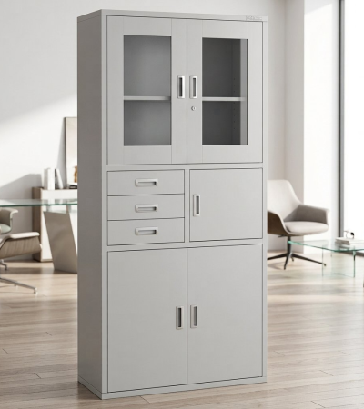 2-Door Filing Cabinet Kenya, 2-Door Filing Cabinet Nairobi, Two Door Filing Cabinet Kenya, 2-Door Office Filing Cabinet, Double Door Filing Cabinet Kenya, Steel Filing Cabinet Kenya, Metal Filing Cabinet Kenya, Lockable Filing Cabinet Kenya, Office Filing Cabinet Kenya, Office Storage Cabinet Kenya, Two Door Office Cabinet, 2-Door Steel Cabinet, 2-Door Metal Cabinet, Lockable Steel Filing Cabinet, Heavy Duty Filing Cabinet Kenya, Executive Filing Cabinet Kenya, Modern Filing Cabinet Kenya, Premium Filing Cabinet Kenya, Affordable Filing Cabinet Kenya, Best Filing Cabinets in Kenya, Filing Cabinet Prices in Kenya, 2-Door Filing Cabinet Price Kenya, Filing Cabinet for Sale Kenya, Buy Filing Cabinets Online Kenya, Office Filing Cabinet Suppliers Kenya, Filing Cabinet Dealers Kenya, Filing Cabinet Manufacturers Kenya, Steel Cabinet Suppliers Kenya, Metal Cabinet Suppliers Kenya, Office Furniture Suppliers Kenya, Office Furniture Nairobi, Office Cabinet Shop Nairobi, Filing Cabinet Shop Nairobi, Office Storage Furniture Kenya, Office Cupboard Kenya, Lockable Office Cupboard, Two Door Storage Cabinet, Office Document Storage Cabinet, Secure Filing Cabinet Kenya, Office Records Cabinet Kenya, Business Filing Cabinet Kenya, Corporate Filing Cabinet Kenya, Commercial Filing Cabinet Kenya, Document Storage Solutions Kenya, Office File Storage Cabinet, Confidential Document Cabinet, Office Cabinet with Shelves, Steel Office Storage Cabinet, Lockable Metal Storage Cabinet, Office Cabinet with Key Lock, Office Cabinet with Adjustable Shelves, Office Cabinet for Files and Documents, Office Records Storage Solutions, Office Archive Cabinet Kenya, Office Equipment Suppliers Kenya, Office Storage Solutions Nairobi, Modern Office Furniture Kenya, Executive Office Furniture Kenya, Commercial Office Furniture Suppliers, Office Furniture for Businesses, Office Furniture for Schools, Office Furniture for Hospitals, Office Furniture for Hotels, Office Furniture for Government Offices, Office Furniture for Universities, Office Furniture for NGOs, Office Furniture for Law Firms, Office Furniture for Accounting Firms, Office Furniture for Corporate Offices, Office Cabinet Installation Kenya, Filing Cabinet Delivery Kenya, Office Furniture Delivery Nairobi, Office Cabinet Assembly Services, Office Furniture Supply and Installation, Custom Made Filing Cabinets Kenya, Bespoke Office Storage Cabinets, Office Cabinet Fabrication Kenya, Wholesale Filing Cabinets Kenya, Bulk Office Filing Cabinets, Affordable Steel Cabinets Nairobi, Durable Filing Cabinets Kenya, High Quality Filing Cabinets Kenya, Strong Metal Filing Cabinets, Space Saving Office Storage Cabinet, Professional Office Storage Furniture, Office Organization Solutions Kenya, Filing Cabinet Deals Kenya, Office Furniture Offers Kenya, Filing Cabinet Quotation Kenya, Office Storage Cabinet Prices Kenya, Filing Cabinet Online Shopping Kenya, Best Office Cabinet Suppliers in Kenya, Filing Cabinet with Lock Kenya, Two Door Lockable Cabinet, Double Door Steel Storage Cabinet, Office Cupboard with Shelves Kenya, Filing Cabinet for Documents, Filing Cabinet for Business Records, Filing Cabinet for Staff Files, Filing Cabinet for Financial Records, Filing Cabinet for Legal Documents, Filing Cabinet for School Records, Filing Cabinet for Medical Records, Filing Cabinet for Archive Storage, Filing Cabinet for Reception Areas, Office Cabinet for Small Offices, Office Cabinet for Large Offices, Filing Cabinet Nairobi Kenya, 2-Door Filing Cabinet Mombasa, 2-Door Filing Cabinet Kisumu, 2-Door Filing Cabinet Nakuru, 2-Door Filing Cabinet Eldoret, 2-Door Filing Cabinet Thika, 2-Door Filing Cabinet Kiambu, 2-Door Filing Cabinet Ruiru, 2-Door Filing Cabinet Kitengela, 2-Door Filing Cabinet Machakos, 2-Door Filing Cabinet Athi River, 2-Door Filing Cabinet Naivasha, 2-Door Filing Cabinet Nyeri, 2-Door Filing Cabinet Meru, 2-Door Filing Cabinet Embu, 2-Door Filing Cabinet Kakamega, 2-Door Filing Cabinet Kisii, 2-Door Filing Cabinet Kericho, 2-Door Filing Cabinet Nanyuki, 2-Door Filing Cabinet Malindi, 2-Door Filing Cabinet Kilifi, 2-Door Filing Cabinet Bungoma, 2-Door Filing Cabinet Kitale, 2-Door Filing Cabinet Voi, 2-Door Filing Cabinet Garissa, 2-Door Filing Cabinet Lamu, 2-Door Filing Cabinet Nyahururu, 2-Door Filing Cabinet Narok, 2-Door Filing Cabinet Migori, 2-Door Filing Cabinet Homa Bay, 2-Door Filing Cabinet Busia, 2-Door Filing Cabinet Murang'a, 2-Door Filing Cabinet Kajiado, 2-Door Filing Cabinet Makueni, 2-Door Filing Cabinet Kitui, 2-Door Filing Cabinet Siaya, 2-Door Filing Cabinet Uasin Gishu, 2-Door Filing Cabinet Trans Nzoia, 2-Door Filing Cabinet Taita Taveta, 2-Door Filing Cabinet Laikipia, 2-Door Filing Cabinet Nyandarua, 2-Door Filing Cabinet Bomet, 2-Door Filing Cabinet Nandi, 2-Door Filing Cabinet Vihiga, 2-Door Filing Cabinet Tharaka Nithi, 2-Door Filing Cabinet Samburu, 2-Door Filing Cabinet Turkana, 2-Door Filing Cabinet Marsabit,