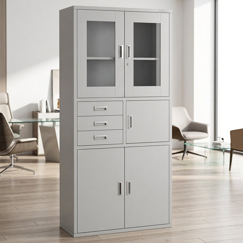 Office Cabinet 2-Door Filing Cabinet Kenya, 2-Door Filing Cabinet Nairobi, Two Door Filing Cabinet Kenya, 2-Door Office Filing Cabinet, Double Door Filing Cabinet Kenya, Steel Filing Cabinet Kenya, Metal Filing Cabinet Kenya, Lockable Filing Cabinet Kenya, Office Filing Cabinet Kenya, Office Storage Cabinet Kenya, Two Door Office Cabinet, 2-Door Steel Cabinet, 2-Door Metal Cabinet, Lockable Steel Filing Cabinet, Heavy Duty Filing Cabinet Kenya, Executive Filing Cabinet Kenya, Modern Filing Cabinet Kenya, Premium Filing Cabinet Kenya, Affordable Filing Cabinet Kenya, Best Filing Cabinets in Kenya, Filing Cabinet Prices in Kenya, 2-Door Filing Cabinet Price Kenya, Filing Cabinet for Sale Kenya, Buy Filing Cabinets Online Kenya, Office Filing Cabinet Suppliers Kenya, Filing Cabinet Dealers Kenya, Filing Cabinet Manufacturers Kenya, Steel Cabinet Suppliers Kenya, Metal Cabinet Suppliers Kenya, Office Furniture Suppliers Kenya, Office Furniture Nairobi, Office Cabinet Shop Nairobi, Filing Cabinet Shop Nairobi, Office Storage Furniture Kenya, Office Cupboard Kenya, Lockable Office Cupboard, Two Door Storage Cabinet, Office Document Storage Cabinet, Secure Filing Cabinet Kenya, Office Records Cabinet Kenya, Business Filing Cabinet Kenya, Corporate Filing Cabinet Kenya, Commercial Filing Cabinet Kenya, Document Storage Solutions Kenya, Office File Storage Cabinet, Confidential Document Cabinet, Office Cabinet with Shelves, Steel Office Storage Cabinet, Lockable Metal Storage Cabinet, Office Cabinet with Key Lock, Office Cabinet with Adjustable Shelves, Office Cabinet for Files and Documents, Office Records Storage Solutions, Office Archive Cabinet Kenya, Office Equipment Suppliers Kenya, Office Storage Solutions Nairobi, Modern Office Furniture Kenya, Executive Office Furniture Kenya, Commercial Office Furniture Suppliers, Office Furniture for Businesses, Office Furniture for Schools, Office Furniture for Hospitals, Office Furniture for Hotels, Office Furniture for Government Offices, Office Furniture for Universities, Office Furniture for NGOs, Office Furniture for Law Firms, Office Furniture for Accounting Firms, Office Furniture for Corporate Offices, Office Cabinet Installation Kenya, Filing Cabinet Delivery Kenya, Office Furniture Delivery Nairobi, Office Cabinet Assembly Services, Office Furniture Supply and Installation, Custom Made Filing Cabinets Kenya, Bespoke Office Storage Cabinets, Office Cabinet Fabrication Kenya, Wholesale Filing Cabinets Kenya, Bulk Office Filing Cabinets, Affordable Steel Cabinets Nairobi, Durable Filing Cabinets Kenya, High Quality Filing Cabinets Kenya, Strong Metal Filing Cabinets, Space Saving Office Storage Cabinet, Professional Office Storage Furniture, Office Organization Solutions Kenya, Filing Cabinet Deals Kenya, Office Furniture Offers Kenya, Filing Cabinet Quotation Kenya, Office Storage Cabinet Prices Kenya, Filing Cabinet Online Shopping Kenya, Best Office Cabinet Suppliers in Kenya, Filing Cabinet with Lock Kenya, Two Door Lockable Cabinet, Double Door Steel Storage Cabinet, Office Cupboard with Shelves Kenya, Filing Cabinet for Documents, Filing Cabinet for Business Records, Filing Cabinet for Staff Files, Filing Cabinet for Financial Records, Filing Cabinet for Legal Documents, Filing Cabinet for School Records, Filing Cabinet for Medical Records, Filing Cabinet for Archive Storage, Filing Cabinet for Reception Areas, Office Cabinet for Small Offices, Office Cabinet for Large Offices, Filing Cabinet Nairobi Kenya, 2-Door Filing Cabinet Mombasa, 2-Door Filing Cabinet Kisumu, 2-Door Filing Cabinet Nakuru, 2-Door Filing Cabinet Eldoret, 2-Door Filing Cabinet Thika, 2-Door Filing Cabinet Kiambu, 2-Door Filing Cabinet Ruiru, 2-Door Filing Cabinet Kitengela, 2-Door Filing Cabinet Machakos, 2-Door Filing Cabinet Athi River, 2-Door Filing Cabinet Naivasha, 2-Door Filing Cabinet Nyeri, 2-Door Filing Cabinet Meru, 2-Door Filing Cabinet Embu, 2-Door Filing Cabinet Kakamega, 2-Door Filing Cabinet Kisii, 2-Door Filing Cabinet Kericho, 2-Door Filing Cabinet Nanyuki, 2-Door Filing Cabinet Malindi, 2-Door Filing Cabinet Kilifi, 2-Door Filing Cabinet Bungoma, 2-Door Filing Cabinet Kitale, 2-Door Filing Cabinet Voi, 2-Door Filing Cabinet Garissa, 2-Door Filing Cabinet Lamu, 2-Door Filing Cabinet Nyahururu, 2-Door Filing Cabinet Narok, 2-Door Filing Cabinet Migori, 2-Door Filing Cabinet Homa Bay, 2-Door Filing Cabinet Busia, 2-Door Filing Cabinet Murang'a, 2-Door Filing Cabinet Kajiado, 2-Door Filing Cabinet Makueni, 2-Door Filing Cabinet Kitui, 2-Door Filing Cabinet Siaya, 2-Door Filing Cabinet Uasin Gishu, 2-Door Filing Cabinet Trans Nzoia, 2-Door Filing Cabinet Taita Taveta, 2-Door Filing Cabinet Laikipia, 2-Door Filing Cabinet Nyandarua, 2-Door Filing Cabinet Bomet, 2-Door Filing Cabinet Nandi, 2-Door Filing Cabinet Vihiga, 2-Door Filing Cabinet Tharaka Nithi, 2-Door Filing Cabinet Samburu, 2-Door Filing Cabinet Turkana, 2-Door Filing Cabinet Marsabit,