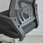Clerical Mesh Office Chair Kenya, Clerical Mesh Chair for Sale Kenya, Ergonomic Clerical Office Chair Kenya, Mesh Office Chair Kenya, Breathable Mesh Office Chair Kenya, Adjustable Clerical Office Chair Kenya, Clerical Task Chair Kenya, Clerical Staff Office Chair Kenya, Computer Office Chair Kenya, Office Work Chair Kenya, Swivel Mesh Office Chair Kenya, Height Adjustable Mesh Chair Kenya, Comfortable Office Mesh Chair Kenya, Professional Office Chair Kenya, Office Desk Chair Kenya, Clerical Chair for Office Use Kenya, Office Seating Furniture Kenya, Affordable Mesh Office Chair Kenya, Durable Mesh Office Chair Kenya, Modern Mesh Office Chair Kenya, Office Chairs for Businesses Kenya, Office Chairs for Home Offices Kenya, Office Chairs for Corporate Offices Kenya, Office Furniture Shop Kenya, Office Chairs for Sale Nairobi, Clerical Mesh Chair Nairobi, Buy Mesh Office Chair Online Kenya, Mesh Office Chair Prices Kenya, Office Furniture Suppliers Kenya, Office Seating Solutions Kenya, Clerical Office Furniture Kenya, Workstation Chair Kenya, Staff Office Chair Kenya, Office Chair with Mesh Back Kenya, Office Chair for Daily Use Kenya, Commercial Office Chair Kenya, Office Furniture Store Kenya, Buy Clerical Chair Online Kenya
