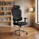 Orthopedic Chair Kenya, Orthopaedic Office Chair Kenya, Ergonomic Orthopedic Chair, Orthopedic Office Chair for Sale, Orthopedic Chair Price in Kenya, Best Orthopedic Chair in Kenya, Affordable Orthopedic Chairs Kenya, High Quality Orthopedic Office Chair, Ergonomic Office Chair Kenya, Lumbar Support Office Chair, Back Support Office Chair, Spine Support Chair, Posture Correction Office Chair, Adjustable Orthopedic Chair, Executive Orthopedic Office Chair, Orthopedic Computer Chair, Orthopedic Desk Chair, Orthopedic Task Chair, Ergonomic Mesh Office Chair, High Back Orthopedic Chair, Adjustable Lumbar Support Chair, Office Chair with Back Support, Office Chair for Long Sitting Hours, Comfortable Office Chair Kenya, Professional Ergonomic Office Chair, Premium Orthopedic Office Chair, Heavy Duty Ergonomic Chair, Orthopedic Chair with Headrest, Orthopedic Chair with Armrests, Reclining Ergonomic Office Chair, Adjustable Height Office Chair, Swivel Orthopedic Office Chair, Orthopedic Chair for Home Office, Orthopedic Chair for Workstation, Orthopedic Chair for Corporate Offices, Orthopedic Chair for Managers, Orthopedic Chair for Executives, Orthopedic Chair for Directors, Orthopedic Chair for Students, Orthopedic Chair for Remote Workers, Ergonomic Seating Solutions Kenya, Office Posture Support Chair, Office Furniture Kenya, Modern Ergonomic Office Furniture, Executive Ergonomic Office Chair, Office Chair Suppliers Kenya, Ergonomic Chair Dealers Kenya, Orthopedic Chair Shop Kenya, Office Furniture Stores Kenya, Ergonomic Office Chair Prices Kenya, Cheap Orthopedic Chairs Kenya, Buy Orthopedic Chair Online Kenya, Orthopedic Chairs for Sale Kenya, Best Ergonomic Office Chair Supplier Kenya, Office Chair Delivery Kenya, Office Furniture Delivery Services Kenya, Bulk Office Chair Supply Kenya, Corporate Office Seating Kenya, Office Chair Assembly Services Kenya, Ergonomic Workspace Solutions Kenya, Orthopedic Chair Nairobi, Ergonomic Office Chair Nairobi, Orthopedic Chairs Westlands, Office Chairs Kilimani, Ergonomic Chairs Karen, Orthopedic Chair Industrial Area Nairobi, Orthopedic Chairs Ruiru, Ergonomic Office Chairs Thika, Orthopedic Chair Kiambu, Office Chairs Kikuyu, Orthopedic Chairs Ngong, Ergonomic Chairs Machakos, Orthopedic Office Chairs Athi River, Orthopedic Chair Mombasa, Ergonomic Office Chairs Nyali, Orthopedic Chairs Kisumu, Office Chairs Nakuru, Ergonomic Chairs Eldoret, Orthopedic Chair Nyeri, Office Chairs Meru, Ergonomic Office Chairs Nanyuki, Orthopedic Chair Embu, Office Chairs Kakamega, Orthopedic Chairs Kisii, Ergonomic Office Chairs Kitale, Orthopedic Chair Kericho, Office Chairs Naivasha, Ergonomic Chairs Malindi, Orthopedic Chair Kilifi, Office Chairs Diani, Orthopedic Chair Garissa, Ergonomic Office Chairs Bungoma, Orthopedic Chair Busia, Office Chairs Homa Bay, Ergonomic Chairs Migori, Orthopedic Chair Narok, Office Chairs Bomet, Ergonomic Office Chairs Voi, Orthopedic Chair Kitui, Office Chairs Makueni, Ergonomic Office Chairs Murang’a, Orthopedic Chair Nyandarua, Office Chairs Laikipia, Ergonomic Chairs Kirinyaga, Orthopedic Chair Siaya, Office Chairs Vihiga, Ergonomic Office Chairs Trans Nzoia, Orthopedic Chair Uasin Gishu, Office Chairs Nandi, Ergonomic Chairs Baringo, Orthopedic Chair West Pokot, Office Chairs Samburu, Ergonomic Office Chairs Turkana, Orthopedic Chair Kajiado, Orthopedic Chair Supplier Kenya Nationwide, Affordable Ergonomic Office Seating Kenya, Modern Orthopedic Office Chairs with Delivery Kenya, Premium Back Support Office Chairs Kenya, Comfortable Ergonomic Chairs for Offices Kenya