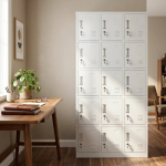 15 locker cabinet Kenya, 15 door locker cabinet Kenya, 15 compartment locker cabinet Kenya, 15 locker steel cabinet Kenya, 15 door metal locker Kenya, 15 compartment storage locker Kenya, 15 person locker cabinet Kenya, 15 section locker cabinet Kenya, 15 door office locker Kenya, 15 door staff locker Kenya, 15 door school locker Kenya, 15 door gym locker Kenya, 15 door employee locker Kenya, 15 door student locker Kenya, 15 door changing room locker Kenya, 15 door storage cabinet Kenya, steel locker cabinet Kenya, metal locker cabinet Kenya, lockable storage cabinet Kenya, multi door locker cabinet Kenya, staff storage lockers Kenya, school storage lockers Kenya, office locker cabinet Kenya, employee storage cabinet Kenya, student locker cabinet Kenya, gym changing room lockers Kenya, industrial metal lockers Kenya, commercial storage lockers Kenya, institutional locker cabinet Kenya, heavy duty steel lockers Kenya, durable metal storage lockers Kenya, powder coated steel locker Kenya, secure personal storage lockers Kenya, ventilated steel locker cabinet Kenya, lockable staff lockers Kenya, school lockers for students Kenya, office lockers for employees Kenya, gym lockers for members Kenya, hospital staff lockers Kenya, factory employee lockers Kenya, warehouse storage lockers Kenya, supermarket staff lockers Kenya, hotel staff lockers Kenya, college student lockers Kenya, university locker cabinets Kenya, sports club lockers Kenya, swimming pool lockers Kenya, changing room storage lockers Kenya, staff room locker cabinet Kenya, workplace storage solutions Kenya, office storage furniture Kenya, metal storage cabinet Kenya, steel storage cabinet Kenya, personal belongings storage cabinet Kenya, multi compartment steel cabinet Kenya, 15 locker cabinet price in Kenya, 15 door locker price Kenya, 15 compartment locker price Kenya, affordable 15 locker cabinet Kenya, cheap steel lockers Kenya, best locker cabinet prices in Kenya, metal locker cabinet for sale Kenya, buy 15 door locker online Kenya, office lockers for sale Kenya, school lockers for sale Kenya, gym lockers for sale Kenya, industrial lockers for sale Kenya, commercial lockers for sale Kenya, staff lockers for sale Kenya, storage lockers for sale Kenya, locker cabinet supplier Kenya, steel locker supplier Kenya, metal locker manufacturer Kenya, locker cabinet wholesaler Kenya, locker cabinet distributor Kenya, office furniture supplier Kenya, school furniture supplier Kenya, institutional furniture supplier Kenya, commercial storage solutions Kenya, locker cabinet delivery Kenya, office furniture delivery Kenya, locker installation services Kenya, custom made steel lockers Kenya, bulk locker cabinet supply Kenya, wholesale metal lockers Kenya, locker cabinet repair services Kenya, locker cabinet Nairobi, 15 locker cabinet Nairobi, 15 door locker Nairobi, steel lockers Nairobi, metal locker cabinets Nairobi CBD, locker cabinet supplier Nairobi, staff lockers Westlands, school lockers Kilimani, office lockers Upper Hill, steel lockers Industrial Area Nairobi, locker cabinets Mombasa Road, lockers Embakasi, lockers Kasarani, lockers Roysambu, lockers Ruiru, lockers Kiambu, lockers Thika, 15 locker cabinet Mombasa, steel lockers Mombasa, locker cabinets Kisumu, locker cabinets Nakuru, locker cabinets Eldoret, locker cabinets Nyeri, locker cabinets Meru, locker cabinets Machakos, locker cabinets Kitale, locker cabinets Kakamega, locker cabinets Kisii, locker cabinets Naivasha, locker cabinets Nanyuki, locker cabinets Malindi, locker cabinets Kilifi, locker cabinets Kericho, locker cabinets Embu, locker cabinets Garissa, locker cabinets Bungoma, locker cabinets Busia, locker cabinets Homa Bay, locker cabinets Migori, locker cabinets Siaya, locker cabinets Murang'a, locker cabinets Kitui, locker cabinets Makueni, locker cabinets Kajiado, locker cabinets Narok, locker cabinets Voi, locker cabinets Taita Taveta, locker cabinets Kwale, locker cabinets Lamu, locker cabinets Lodwar, locker cabinets Isiolo, locker cabinets Marsabit