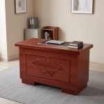 Executive Office Table Kenya, Executive Office Table for Sale in Kenya, Buy Executive Office Table Online Kenya, Executive Office Desk Kenya, Executive Desk for Sale Kenya, Modern Executive Office Table, Luxury Executive Office Table Kenya, Premium Executive Office Desk, CEO Office Table Kenya, Managing Director Office Table, Directors Office Table Kenya, Boss Office Table Kenya, Corporate Executive Desk Kenya, Executive Office Furniture Kenya, Modern Office Furniture Kenya, Wooden Executive Office Table, Mahogany Executive Office Table, MDF Executive Office Table, L Shaped Executive Office Table, U Shaped Executive Office Desk, Contemporary Executive Desk Designs, Luxury CEO Desk Kenya, Executive Office Table with Drawers, Executive Desk with Cabinets, Executive Desk with Side Return, Executive Office Table with Storage, Executive Desk with Lockable Drawers, Executive Office Table and Chair Set, Executive Furniture Set Kenya, High End Executive Office Furniture, Elegant Executive Office Desk, Minimalist Executive Office Table, Large Executive Office Desk, Compact Executive Office Table, Custom Made Executive Office Table Kenya, Bespoke Executive Office Furniture, Affordable Executive Office Table Kenya, Cheap Executive Office Table Kenya, Best Executive Office Table in Kenya, Executive Office Table Prices in Kenya, Executive Desk Price Kenya, Office Table Prices Kenya, Executive Desk Supplier Kenya, Executive Office Table Dealers Kenya, Executive Office Table Manufacturers Kenya, Office Furniture Suppliers Kenya, Office Furniture Shop Kenya, Office Furniture Store Nairobi, Executive Desk Shop Kenya, Corporate Office Furniture Supplier Kenya, Executive Office Furniture Online Kenya, Office Tables for Sale Kenya, Executive Office Desk Wholesale Kenya, Bulk Executive Office Tables Kenya, Custom Office Table Fabrication Kenya, Executive Desk Installation Services, Office Furniture Delivery Kenya, Office Furniture Assembly Services, Office Table Repair Kenya, Office Interior Design Kenya, Corporate Office Setup Services Kenya, Office Renovation Furniture Kenya, Boardroom Furniture Kenya, Conference Tables Kenya, Manager Office Desk Kenya, Executive Workstation Desk, Law Firm Office Furniture Kenya, Government Office Furniture Kenya, School Administration Office Table, Hospital Administration Office Desk, Hotel Executive Office Furniture, Reception Office Table Kenya, Executive Office Storage Cabinets, Executive Office Table Nairobi, Executive Desk Nairobi, CEO Office Table Nairobi, Directors Table Nairobi, Mahogany Executive Desk Nairobi, Office Tables Nairobi, Executive Office Furniture Nairobi, Executive Office Table Mombasa, Executive Office Table Kisumu, Executive Office Table Nakuru, Executive Office Table Eldoret, Executive Office Table Thika, Executive Office Table Kiambu, Executive Office Table Ruiru, Executive Office Table Kitengela, Executive Office Table Athi River, Executive Office Table Machakos, Executive Office Table Nyeri, Executive Office Table Meru, Executive Office Table Nanyuki, Executive Office Table Naivasha, Executive Office Table Kakamega, Executive Office Table Bungoma, Executive Office Table Kisii, Executive Office Table Kericho, Executive Office Table Embu, Executive Office Table Garissa, Executive Office Table Malindi, Executive Office Table Kilifi, Executive Office Table Diani, Executive Office Table Watamu, Executive Office Table Voi, Executive Office Table Kitale, Executive Office Table Busia, Executive Office Table Homa Bay, Executive Office Table Migori, Executive Office Table Siaya, Executive Office Table Bomet, Executive Office Table Murang'a, Executive Office Table Kirinyaga, Executive Office Table Laikipia, Executive Office Table Narok, Executive Office Table Kajiado, Executive Office Table Lodwar, Executive Office Table Marsabit, Executive Office Table Isiolo, Executive Office Table Mandera, Executive Office Table Wajir, Executive Office Furniture Delivery Across Kenya, Buy Executive Desk Online Nairobi, Affordable Office Furniture Nairobi, Best Executive Office Furniture Kenya, Executive Office Table Offers Kenya, Office Furniture Deals Kenya, Quality Executive Office Desk Kenya, Durable Executive Office Tables, Stylish Executive Office Table Designs, Executive Desk for Small Offices Kenya, Executive Office Table for Home Office, Executive Desk for Corporate Offices, Executive Desk for Directors and CEOs, Executive Desk for Managers, Executive Office Furniture for Law Firms, Executive Office Furniture for Government Offices, Professional Office Setup Kenya, Premium Corporate Office Interiors Kenya, Office Furniture Solutions Kenya, Executive Office Table Shop Near Me, Order Executive Office Table Online Kenya, Nationwide Office Furniture Delivery Kenya, Executive Office Table with Warranty Kenya, Modern Executive Desk Designs and Prices Kenya, Best Affordable Executive Office Desk Supplier Kenya